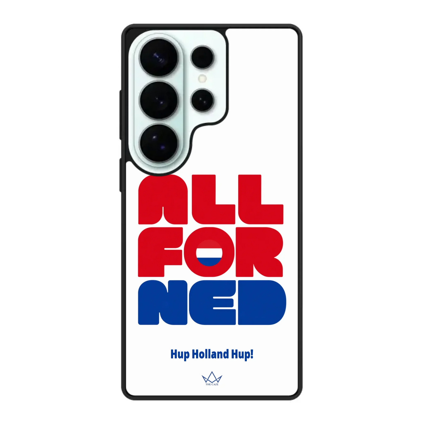 samsung S26 Ultra phone case