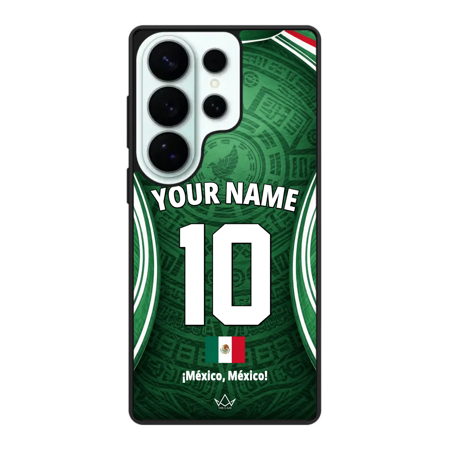 samsung S26 Ultra phone case