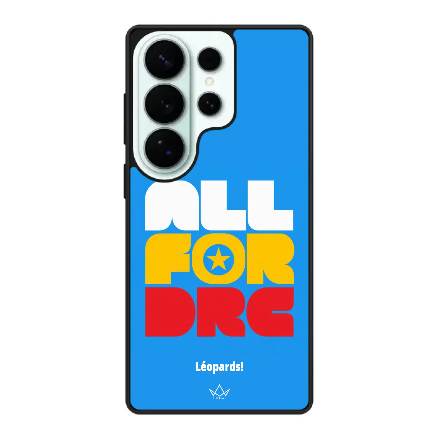 samsung S26 Ultra phone case