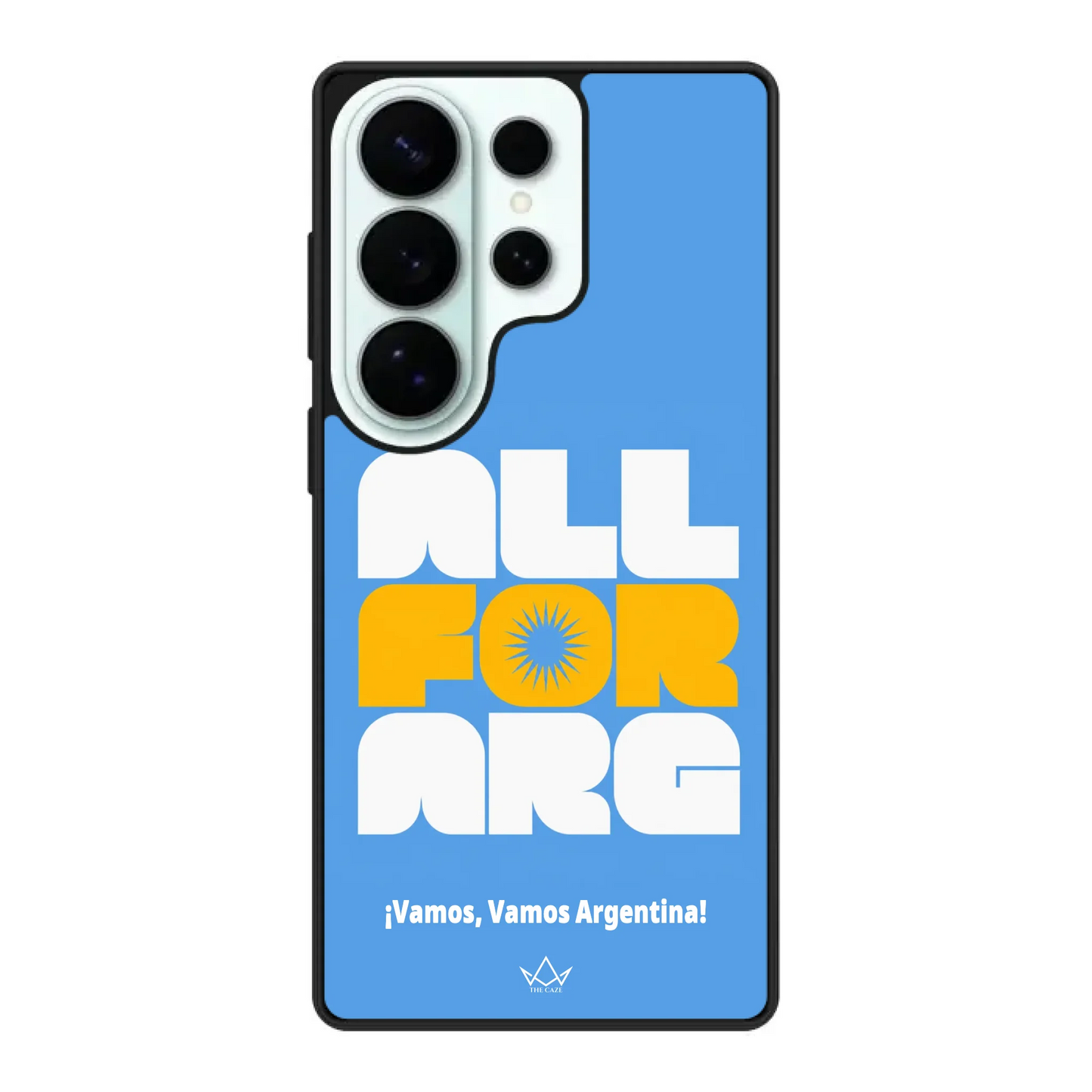 samsung S26 Ultra phone case