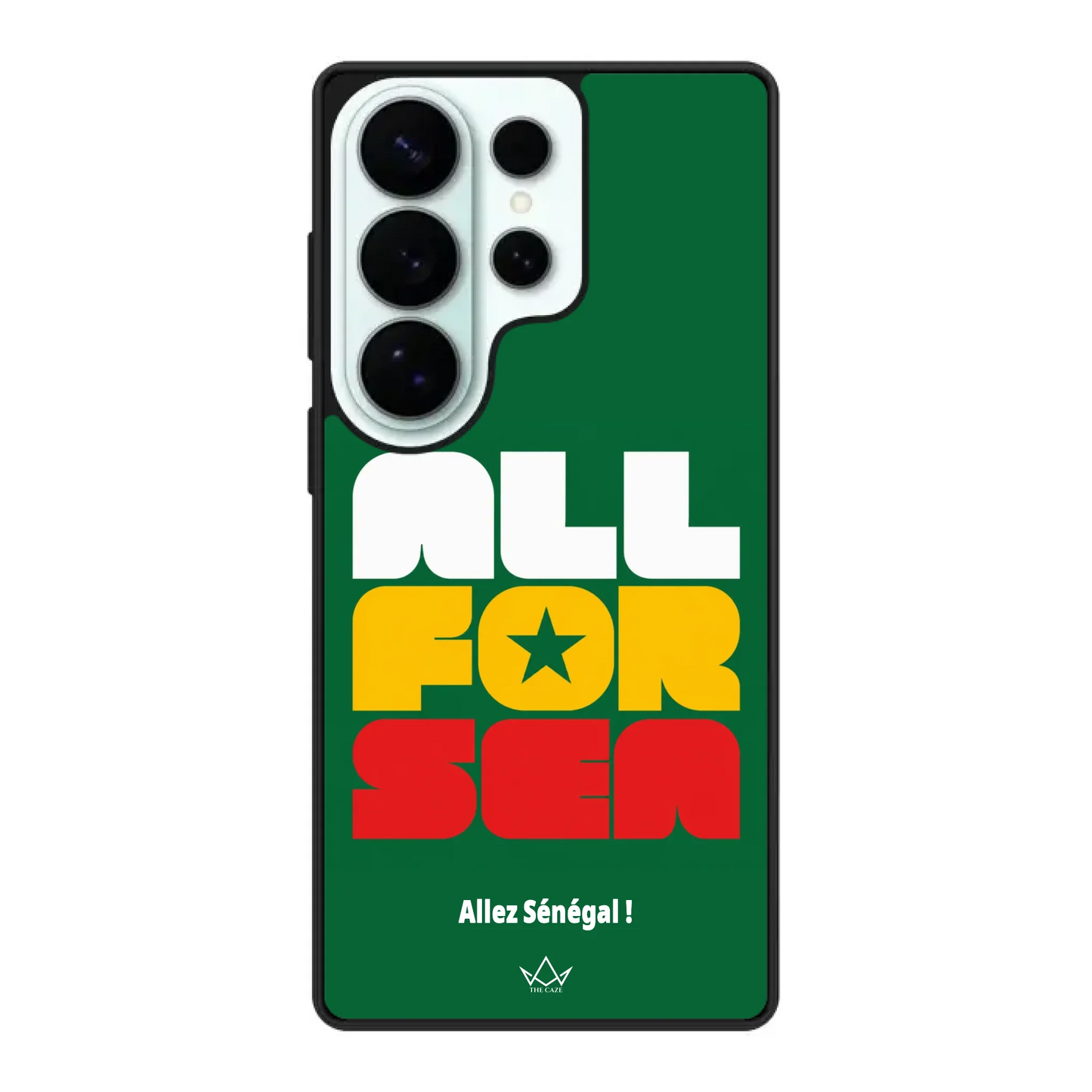 samsung S26 Ultra phone case