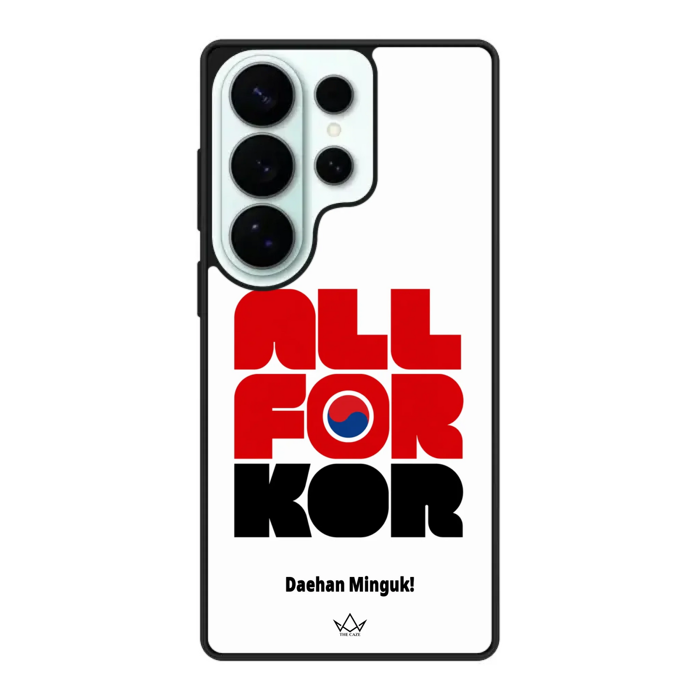 samsung S26 Ultra phone case