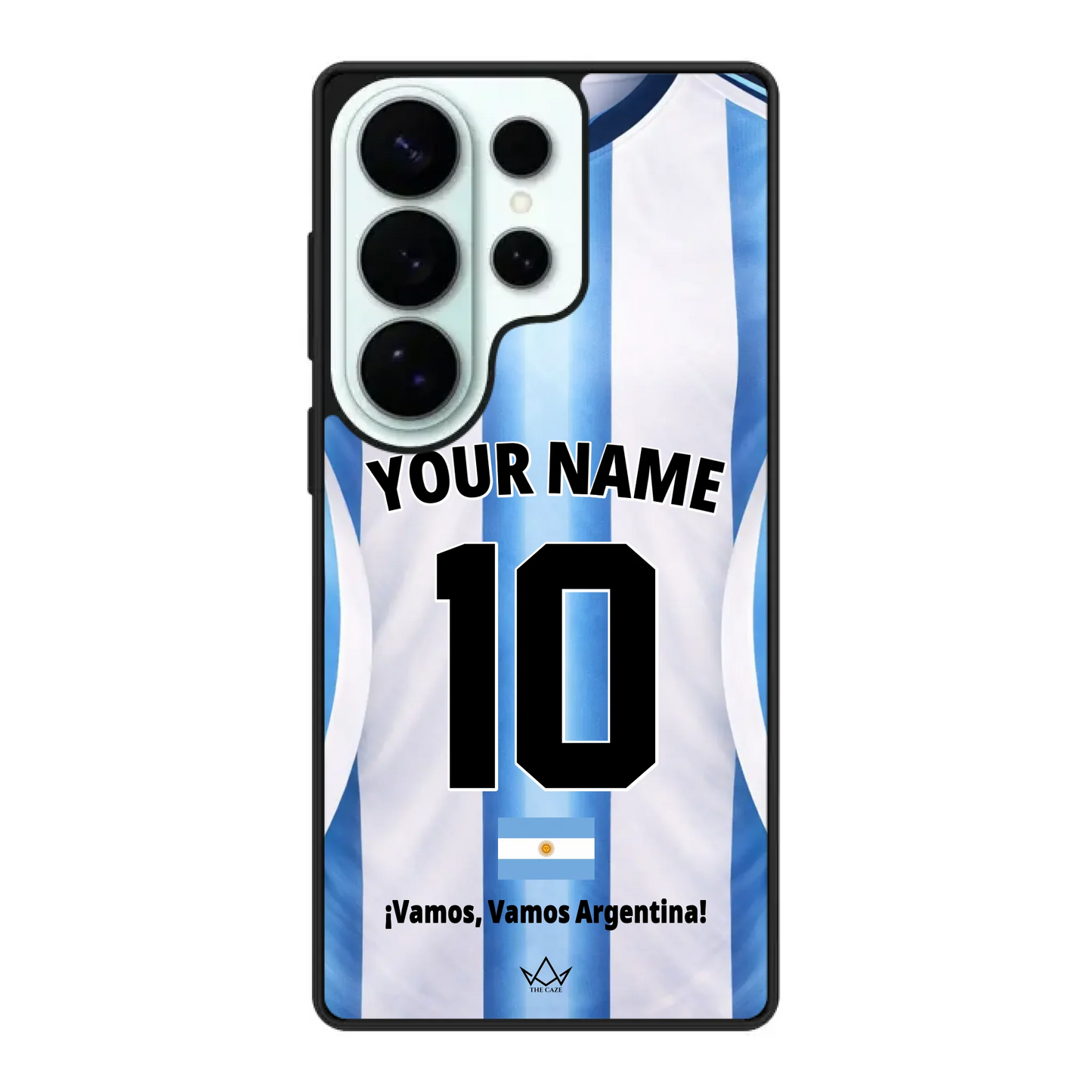 samsung S26 Ultra phone case