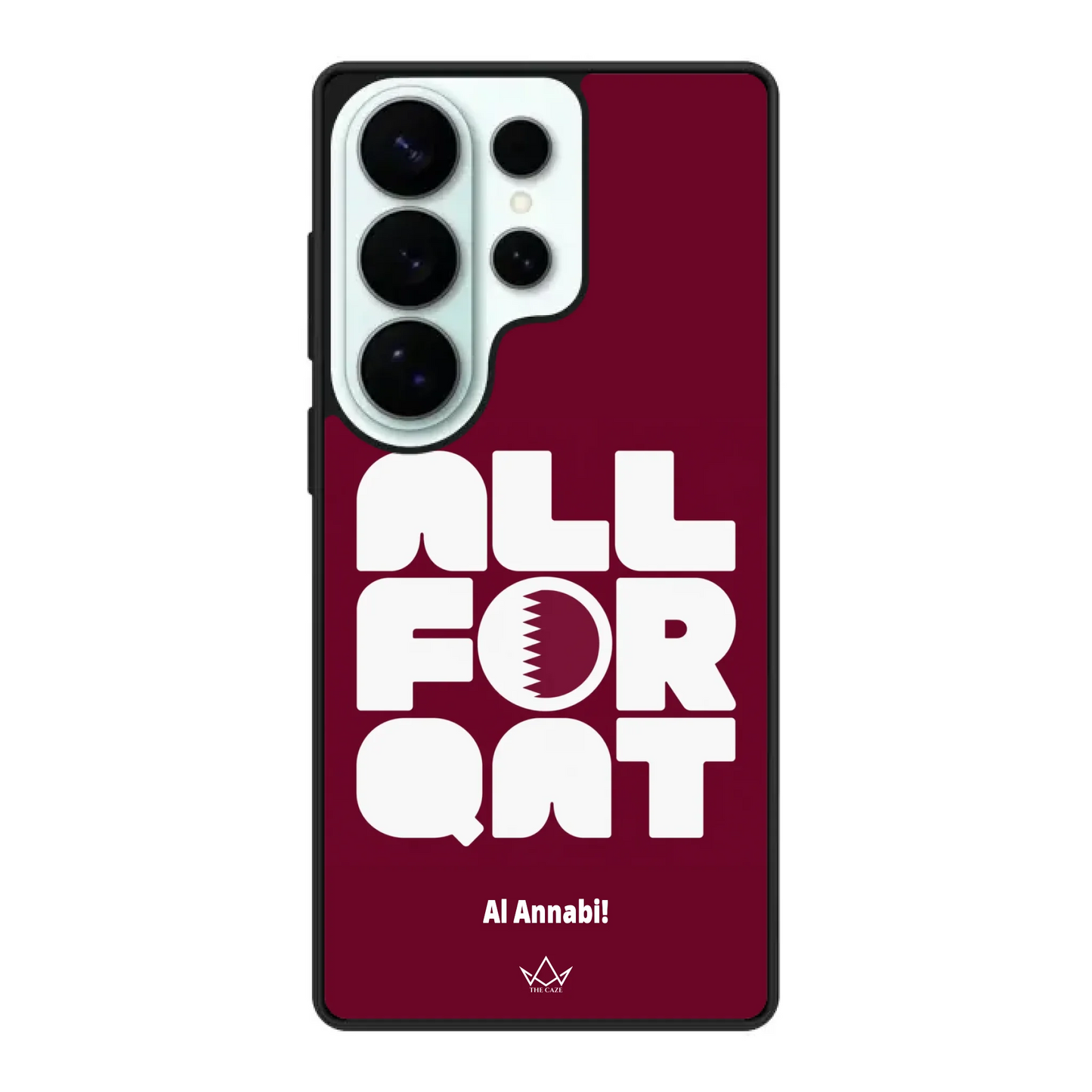 samsung S26 Ultra phone case