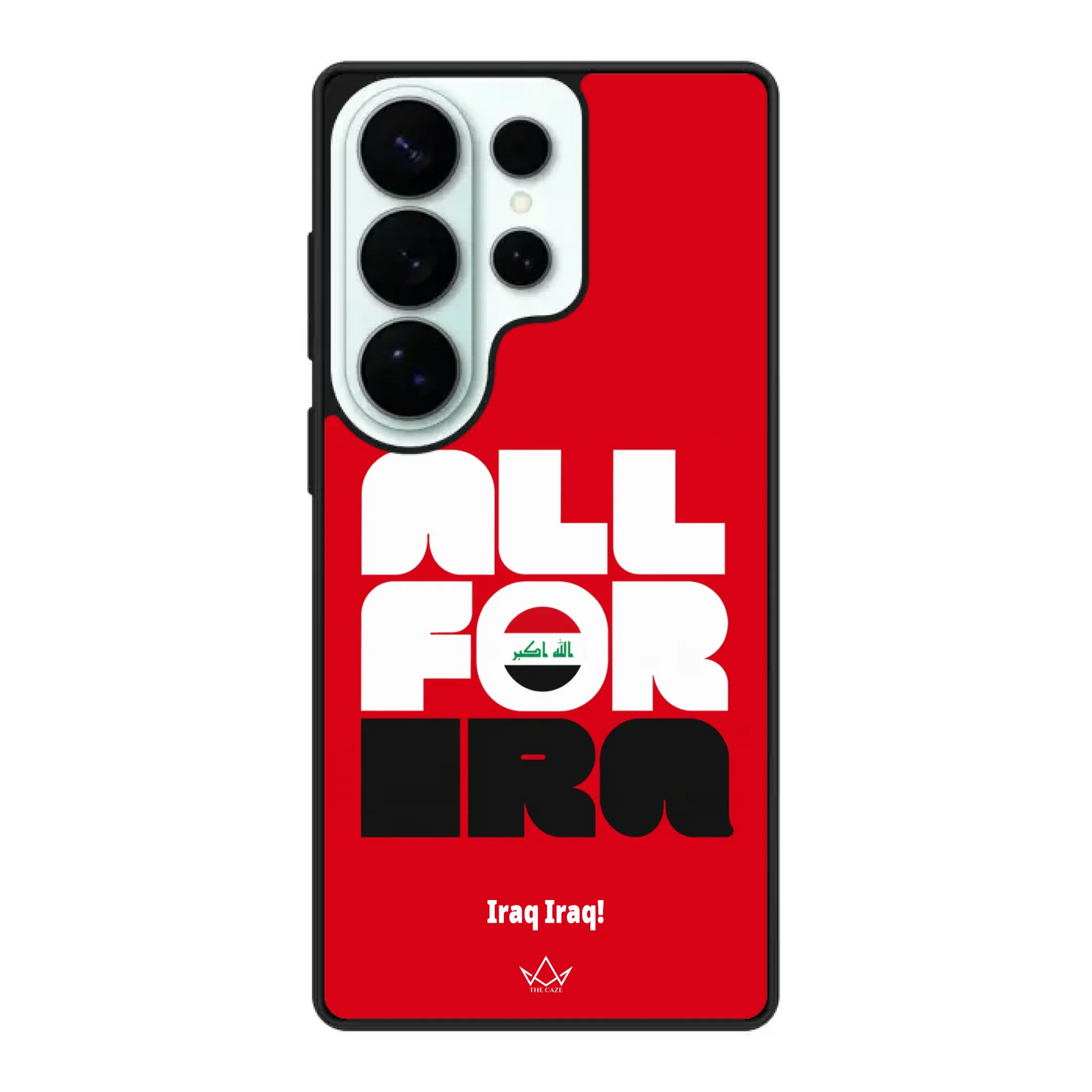 samsung S26 Ultra phone case