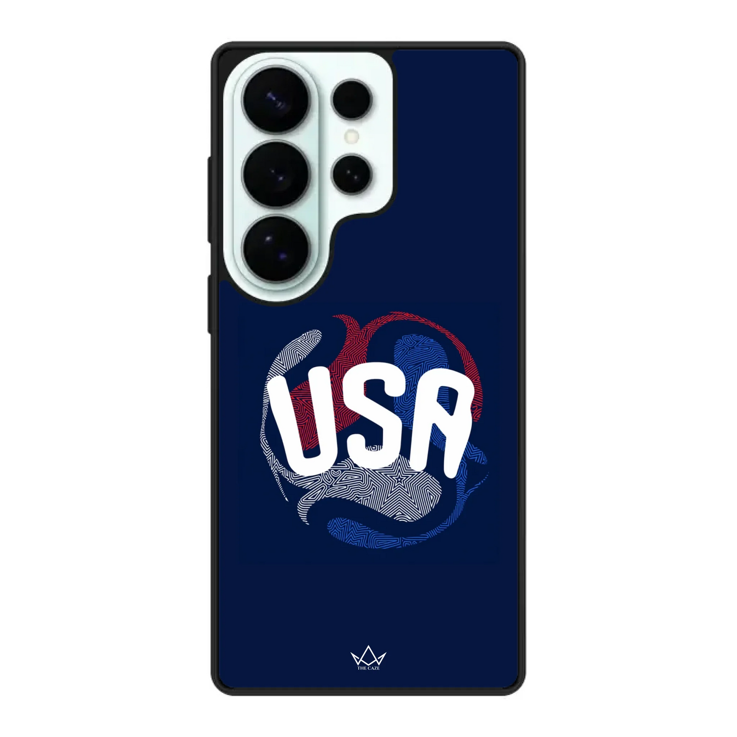 samsung S26 Ultra phone case