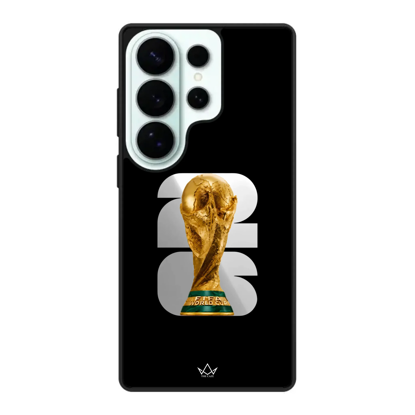 samsung S26 Ultra phone case
