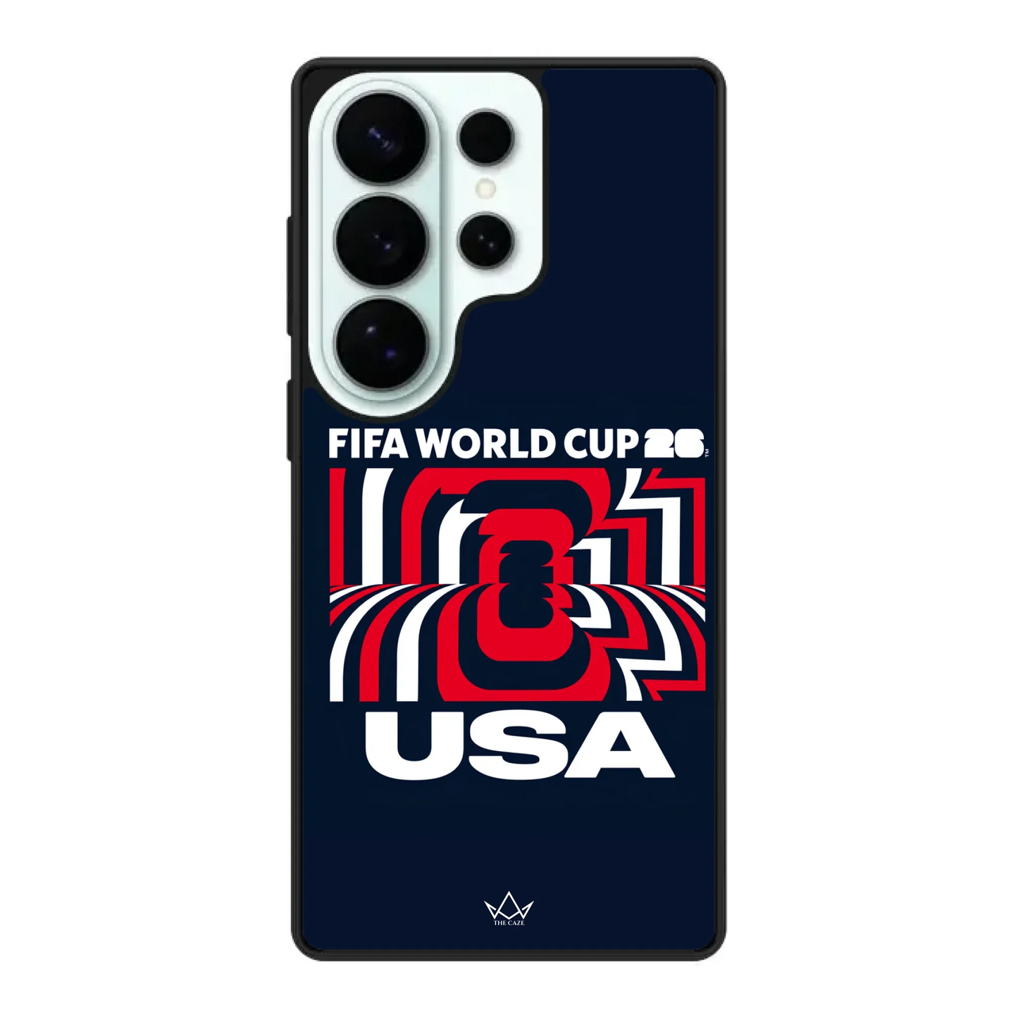 samsung S26 Ultra phone case