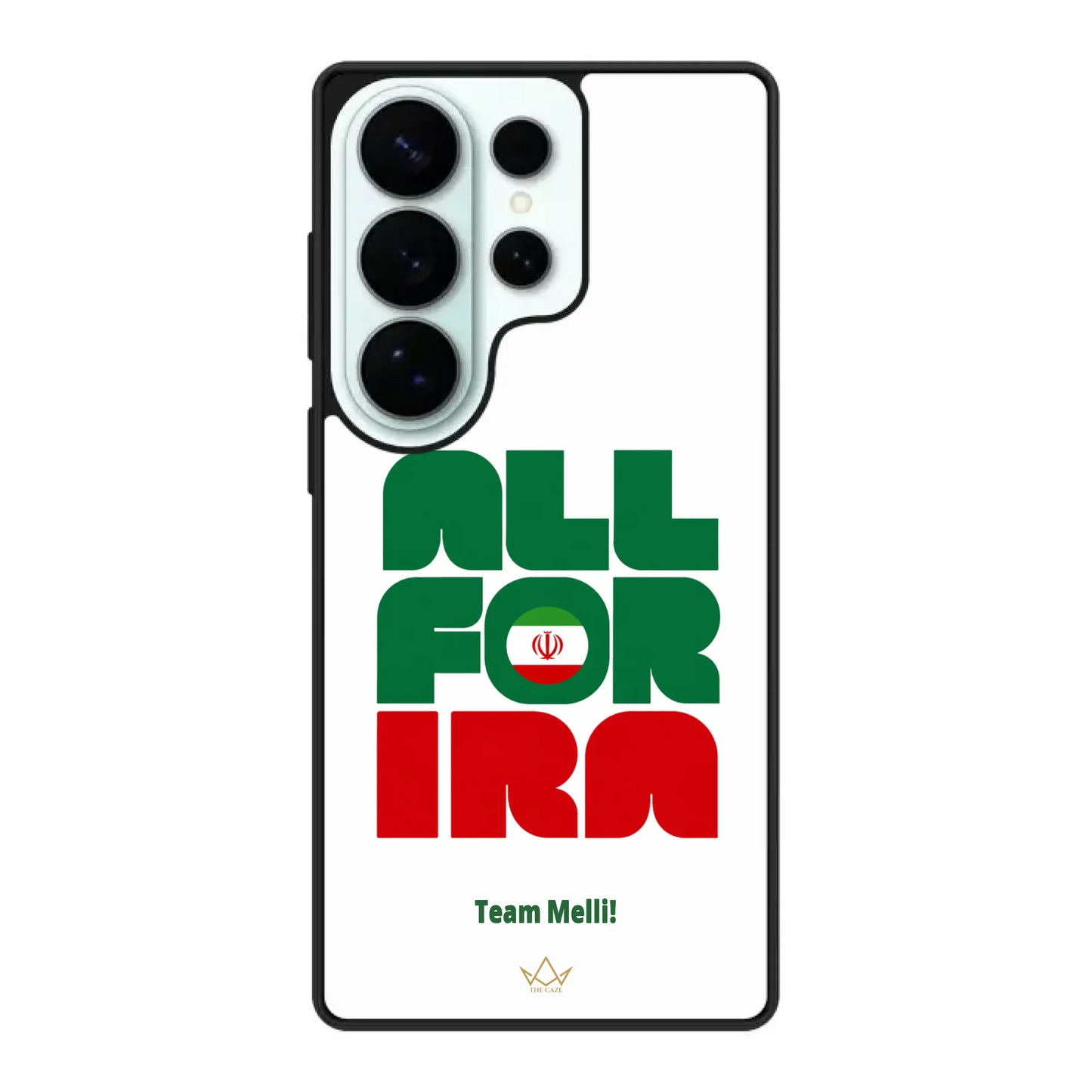 samsung S26 Ultra phone case