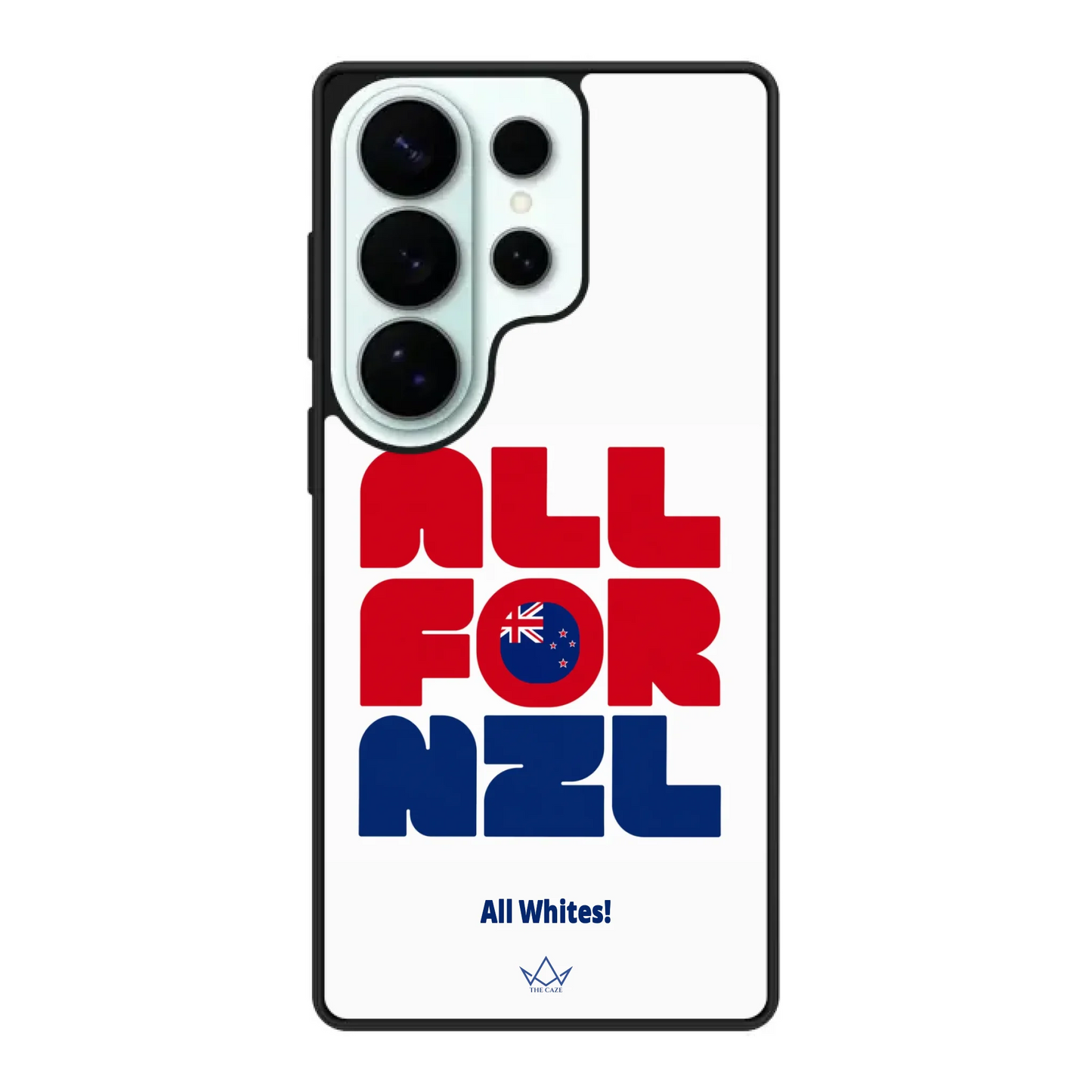 samsung S26 Ultra phone case