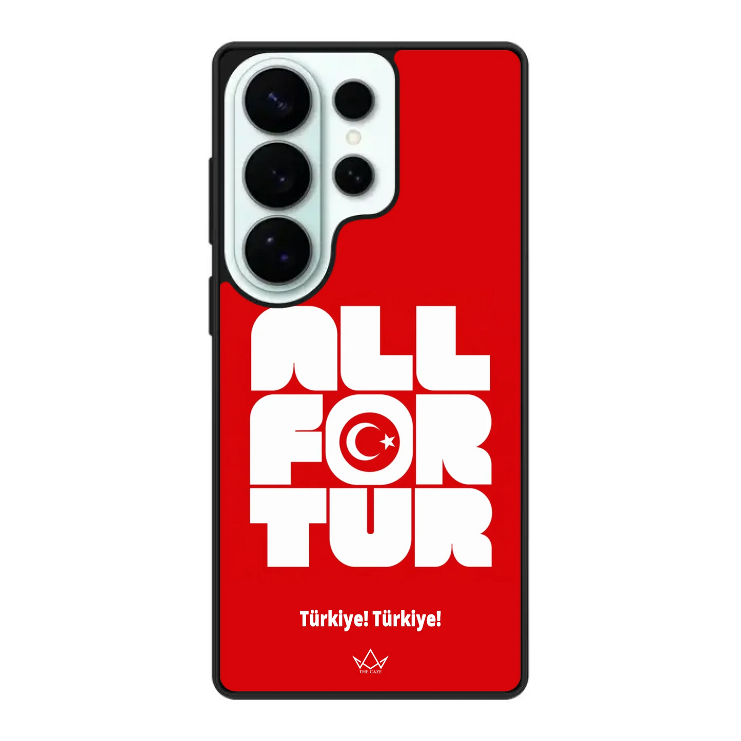 samsung S26 Ultra phone case