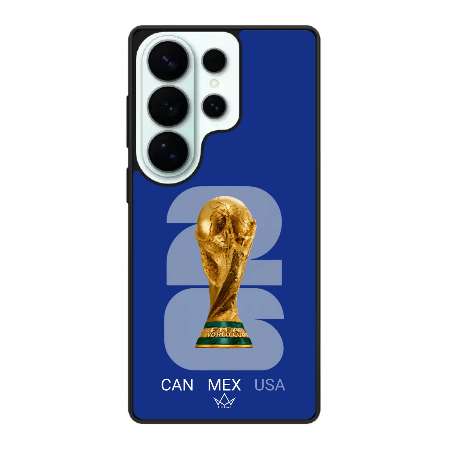 samsung S26 Ultra phone case