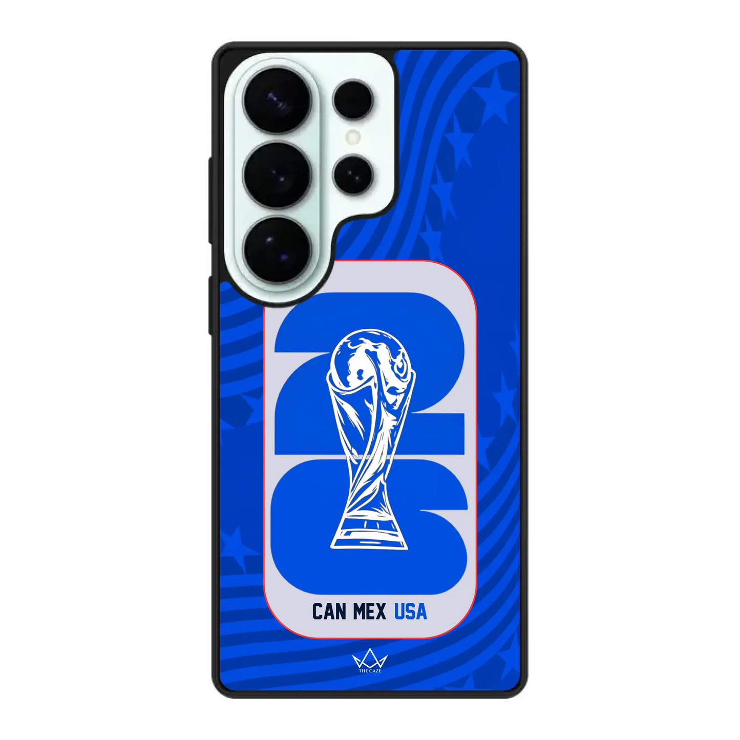 samsung S26 Ultra phone case