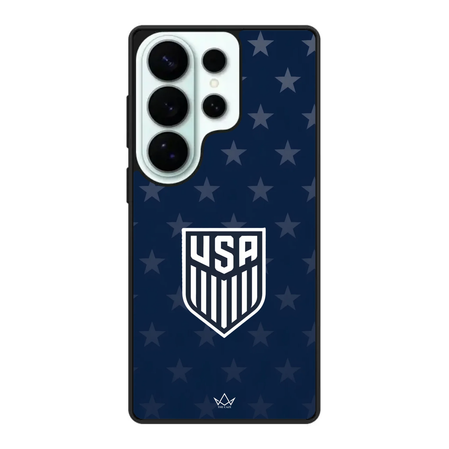 samsung S26 Ultra phone case