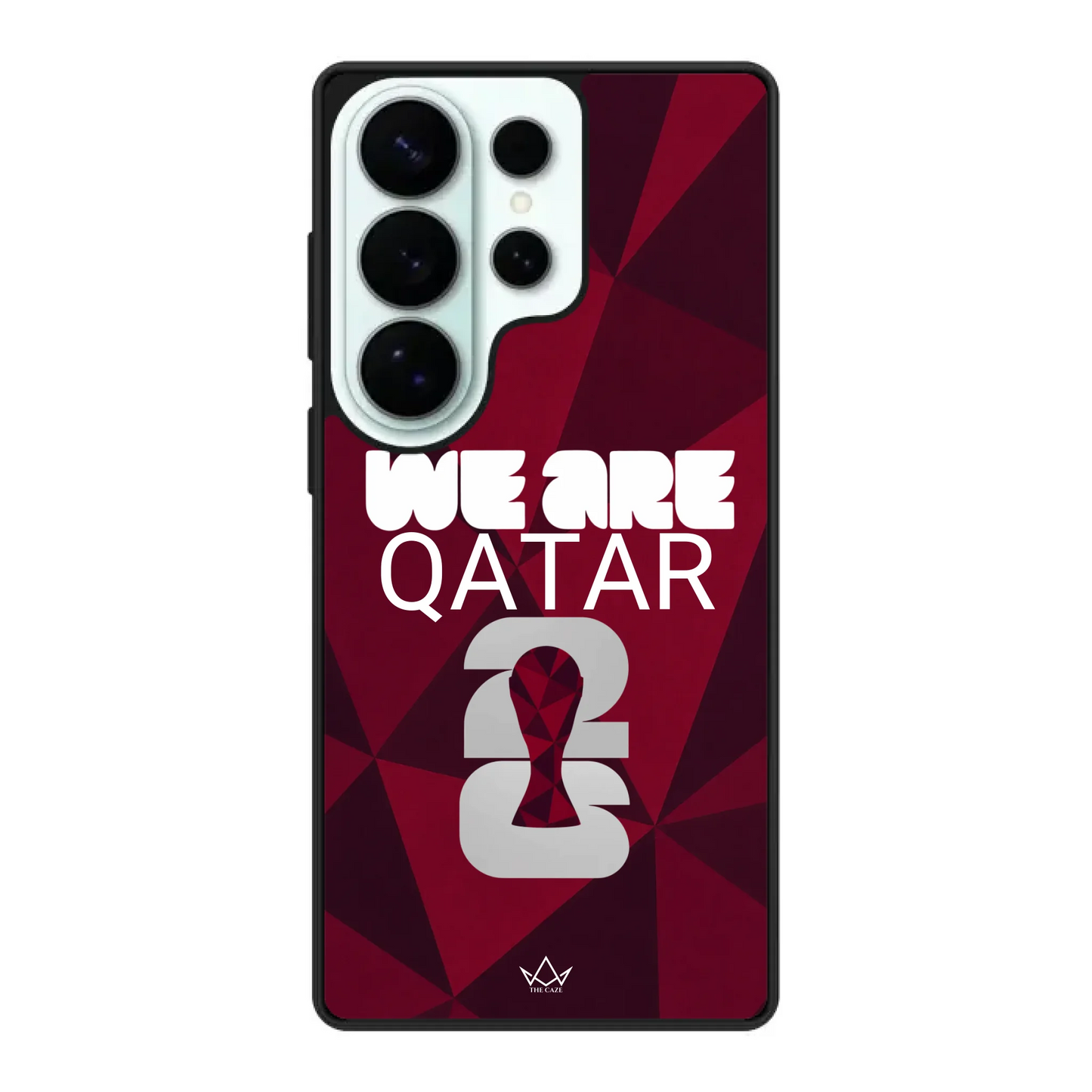 samsung S26 Ultra phone case