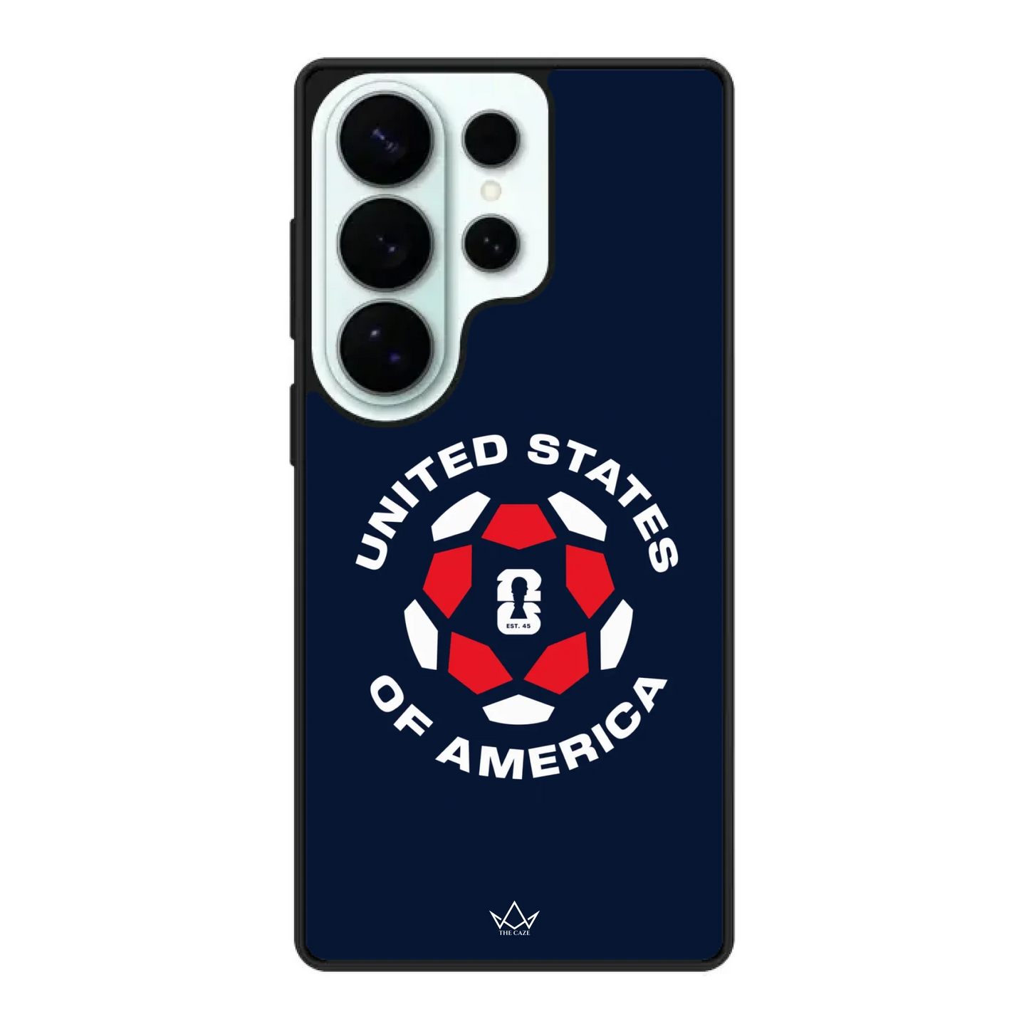 samsung S26 Ultra phone case