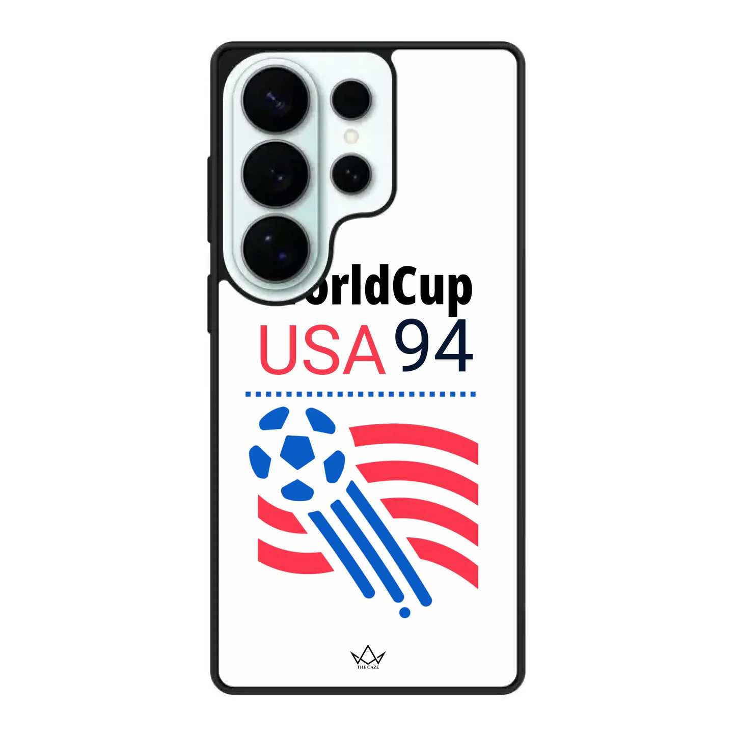 samsung S26 Ultra phone case
