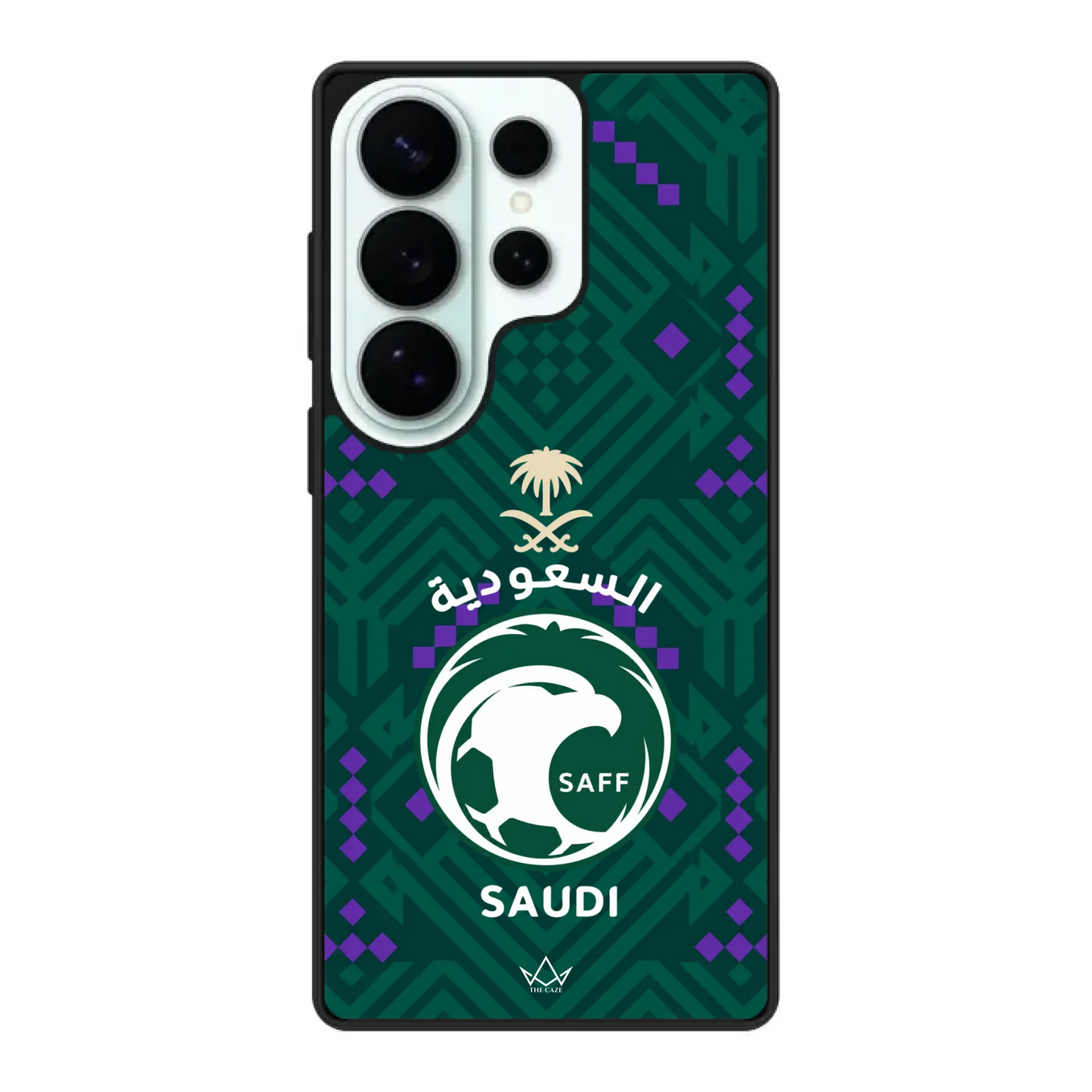 samsung S26 Ultra phone case