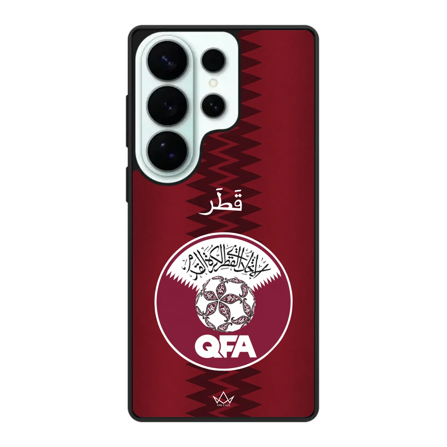 samsung S26 Ultra phone case