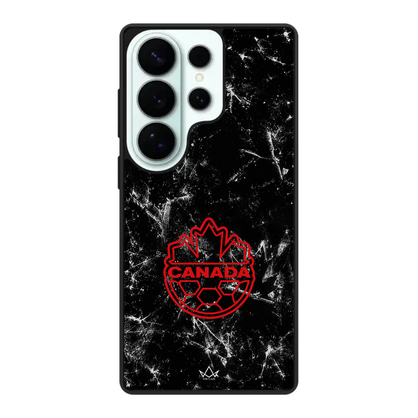 samsung S26 Ultra phone case