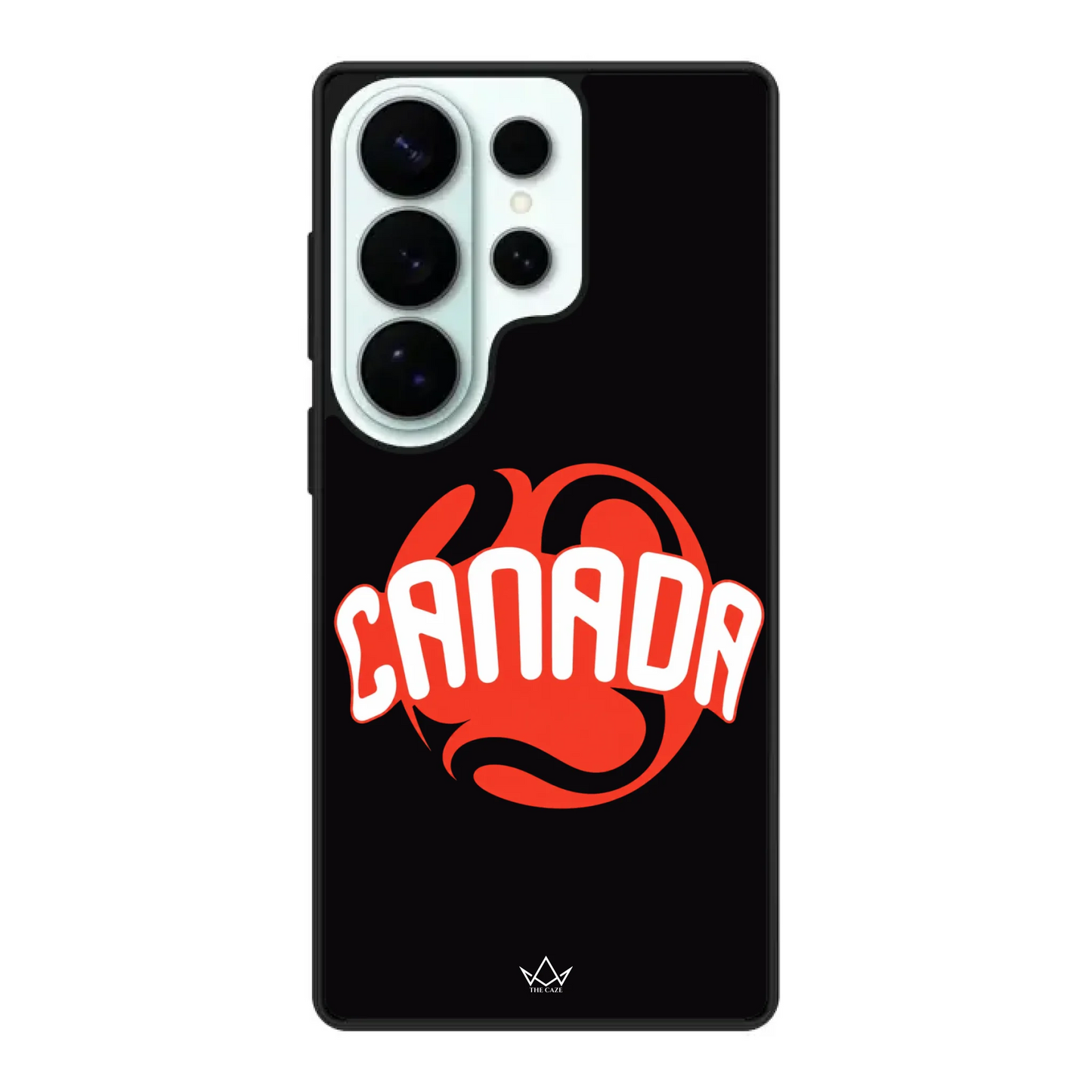 samsung S26 Ultra phone case