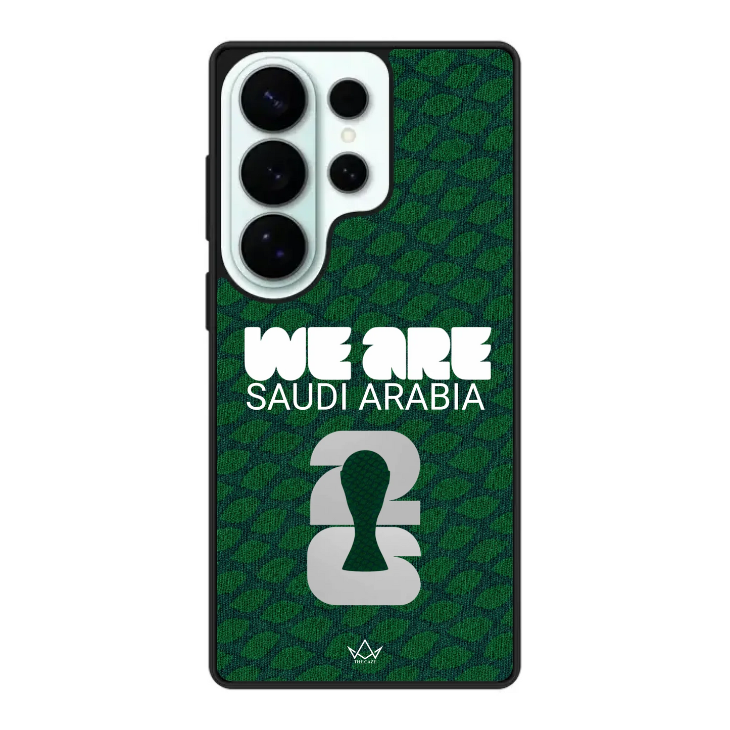 samsung S26 Ultra phone case