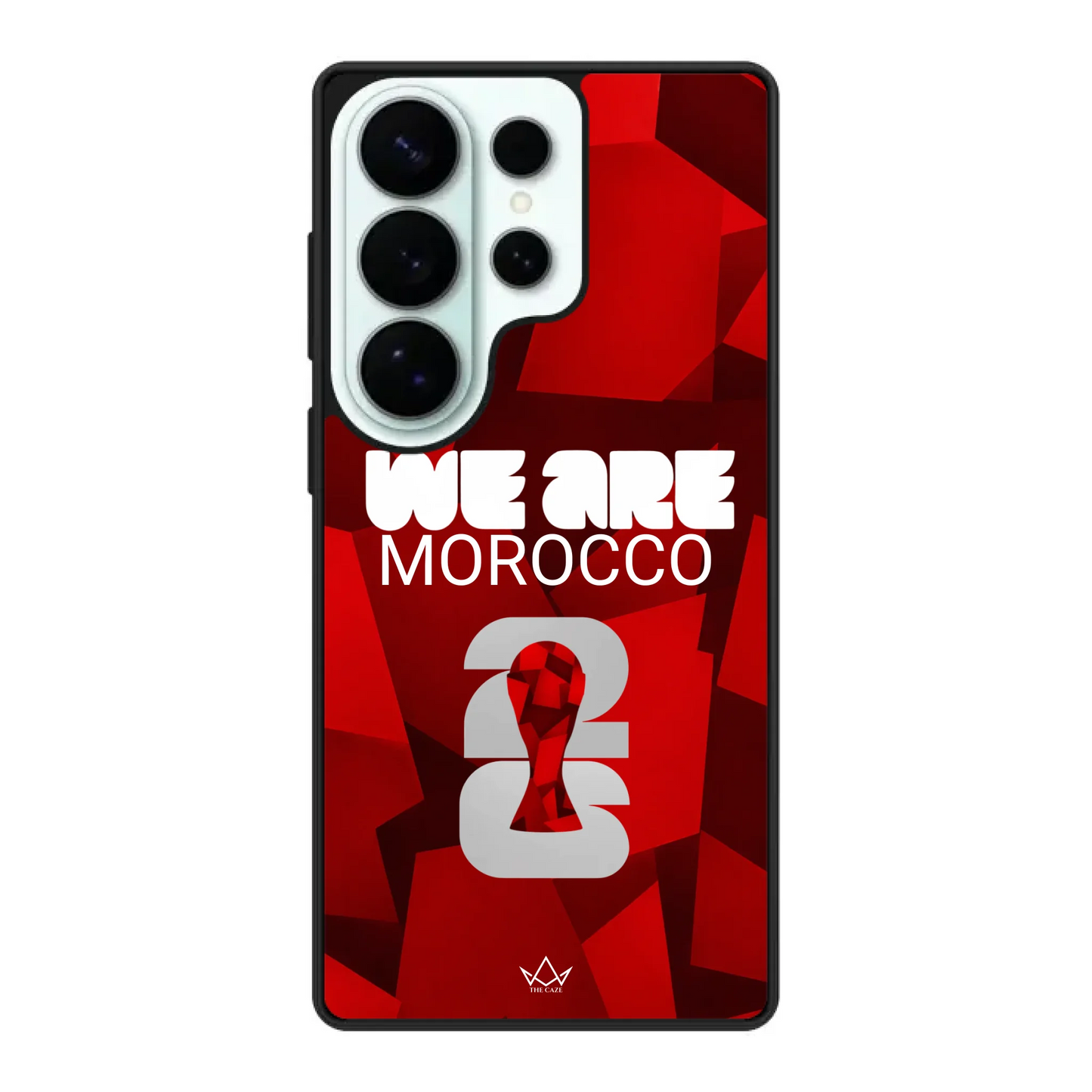 samsung S26 Ultra phone case