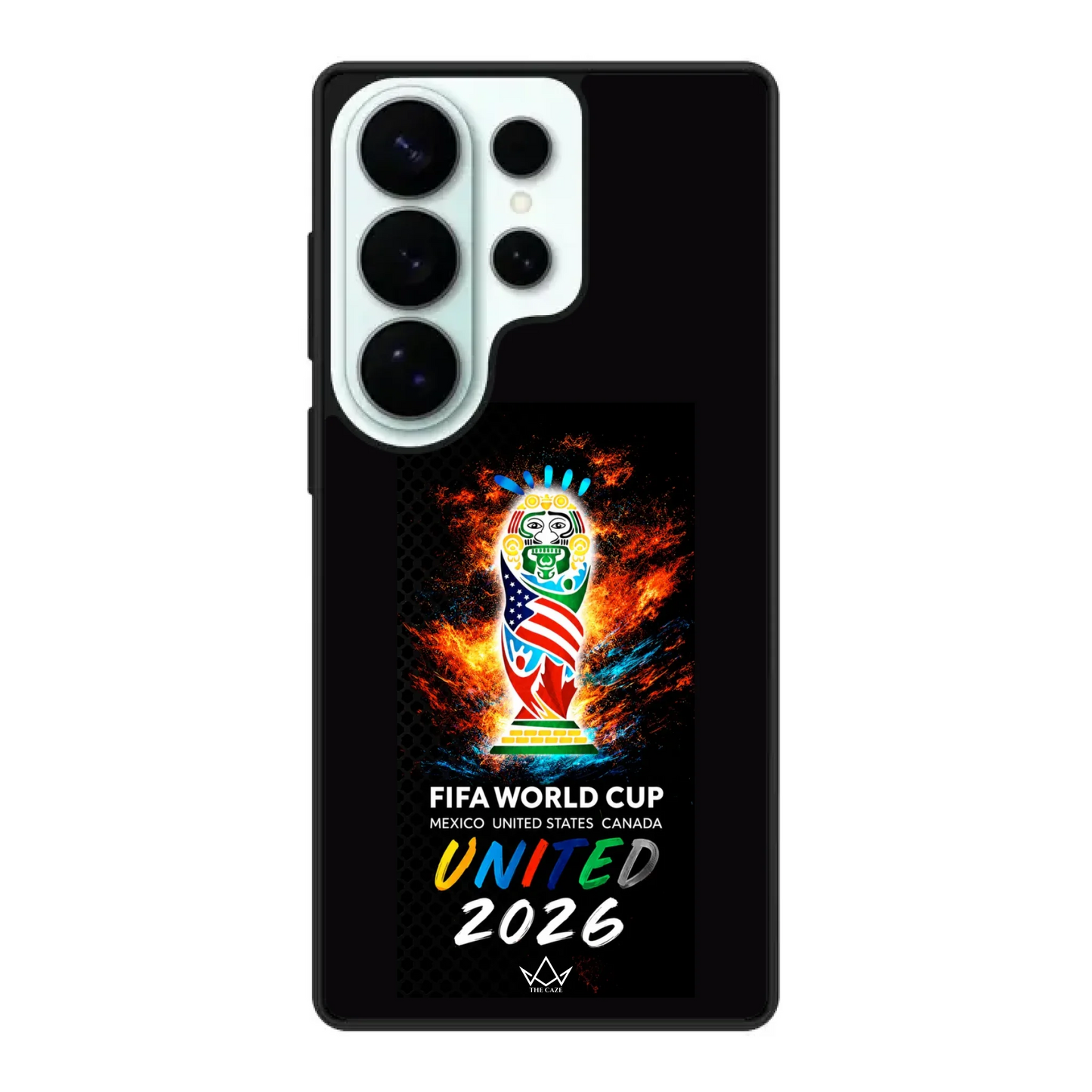 samsung S26 Ultra phone case