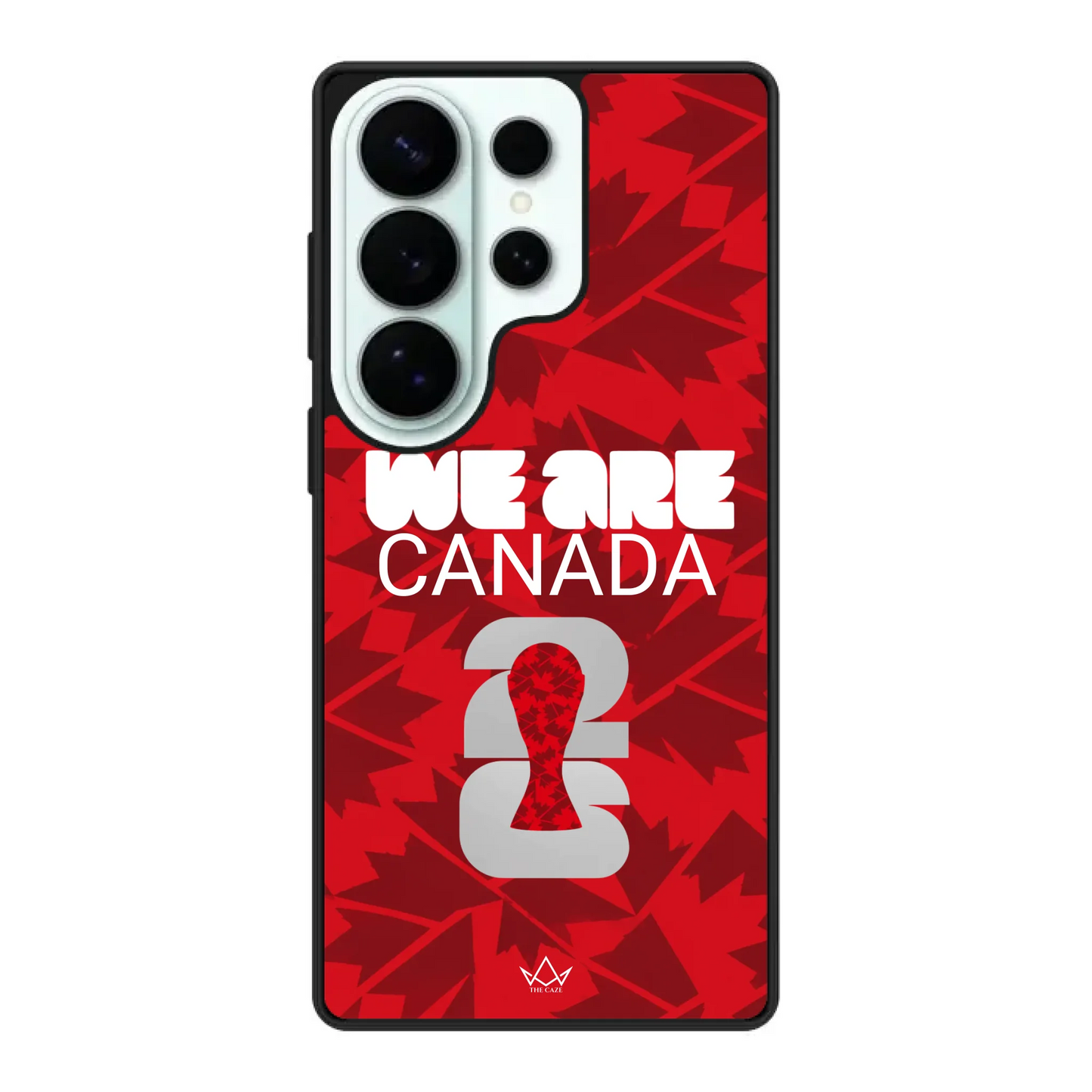 samsung S26 Ultra phone case