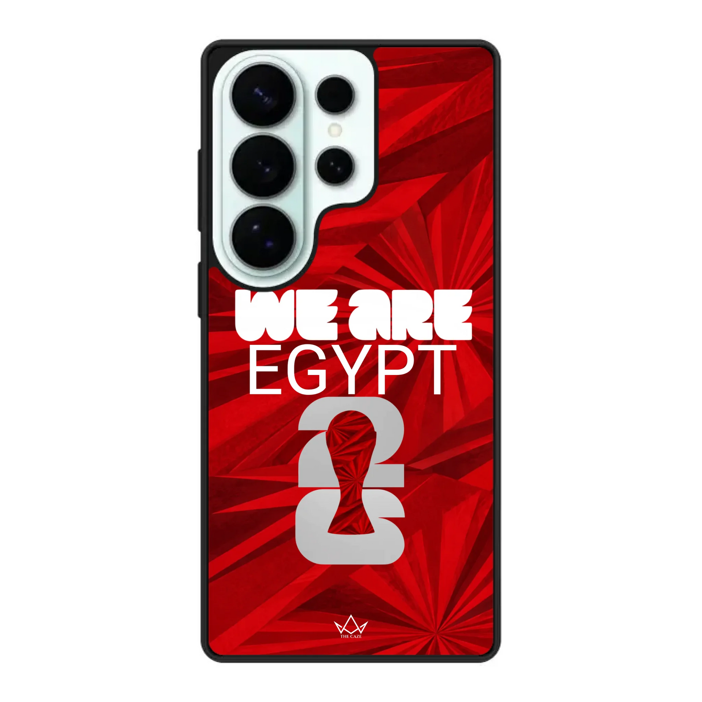 samsung S26 Ultra phone case