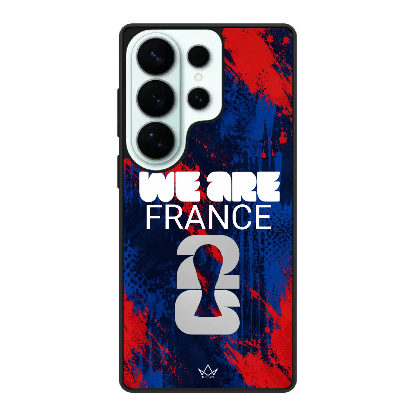 samsung S26 Ultra phone case