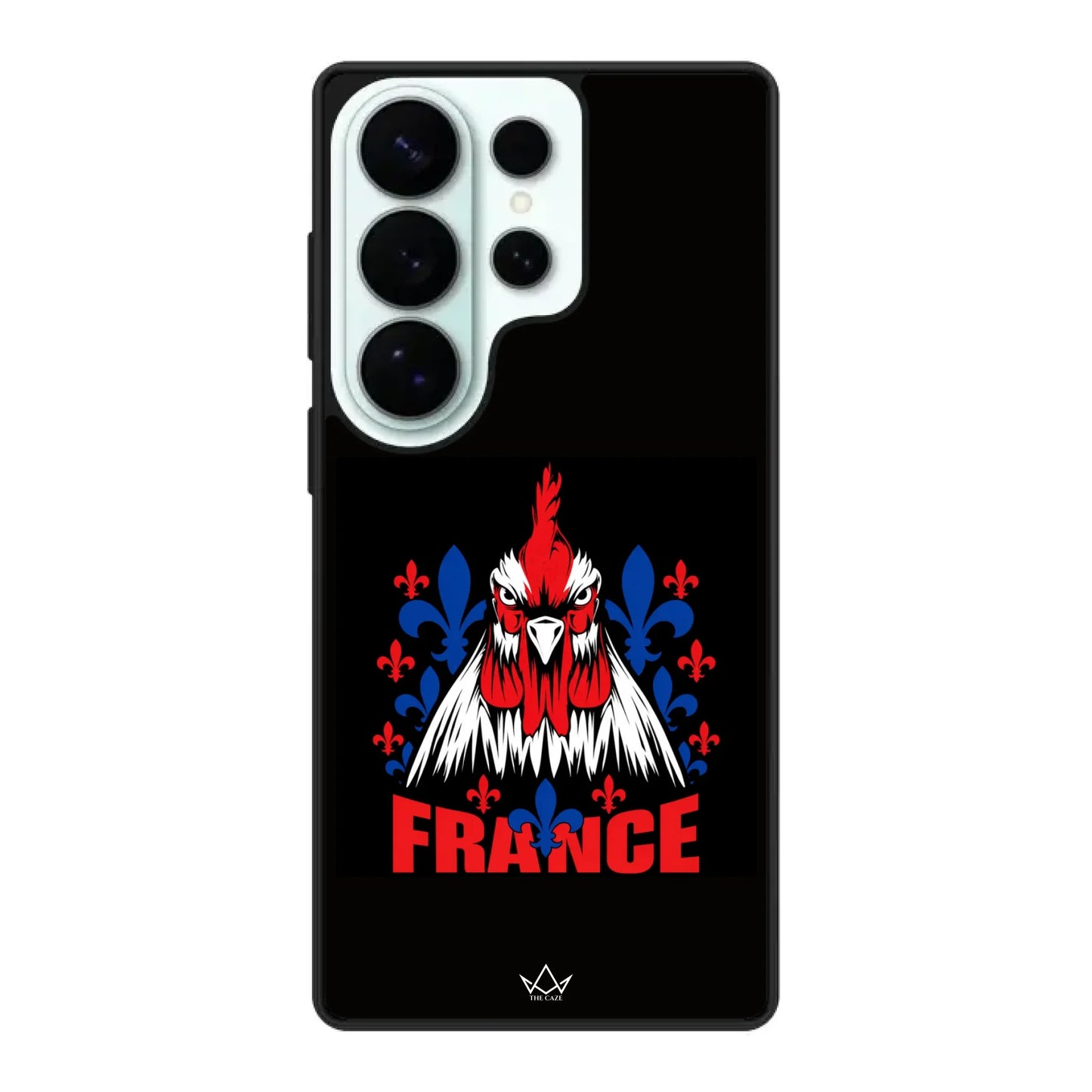 samsung S26 Ultra phone case
