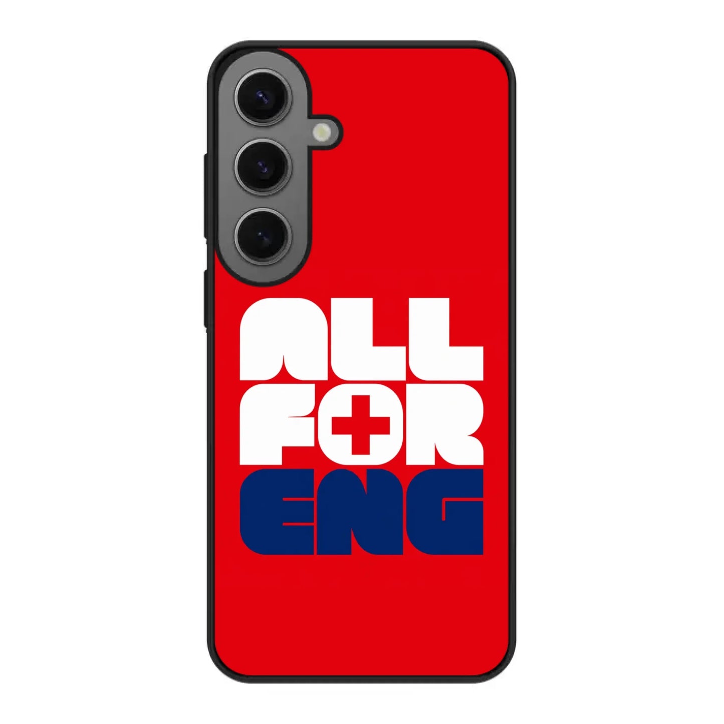 samsung galaxy S26 phone case
