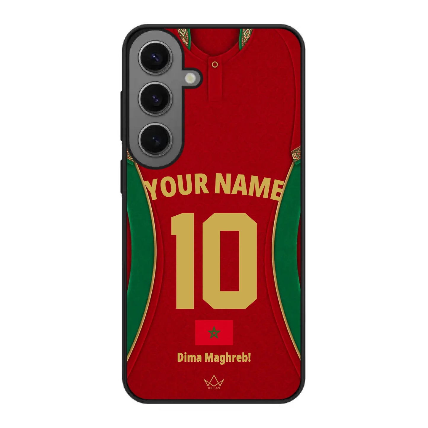 samsung galaxy S26 phone case