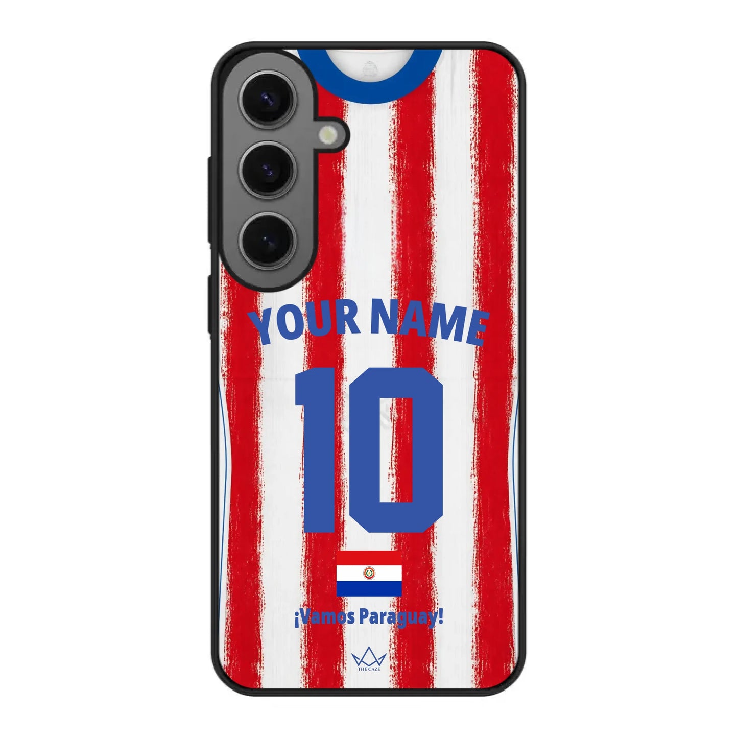 samsung galaxy S26 phone case