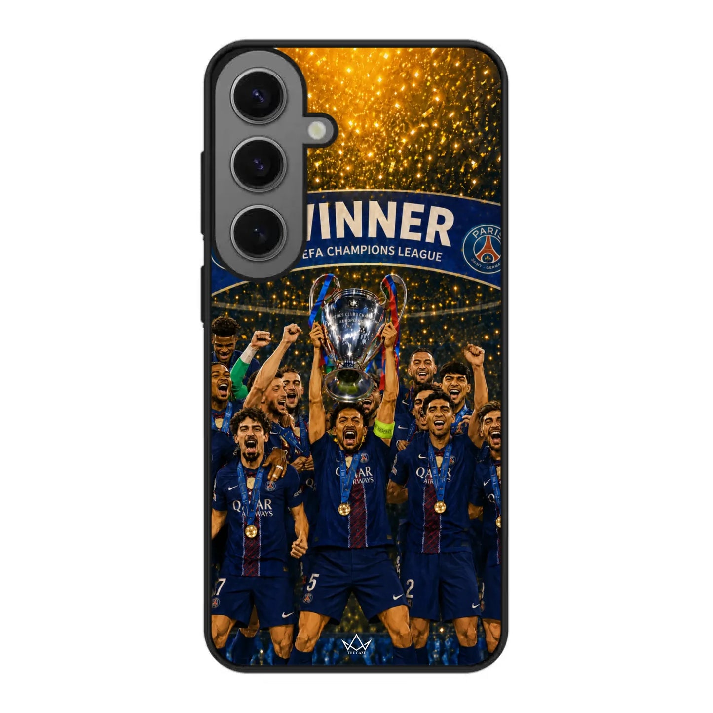 samsung galaxy S26 phone case