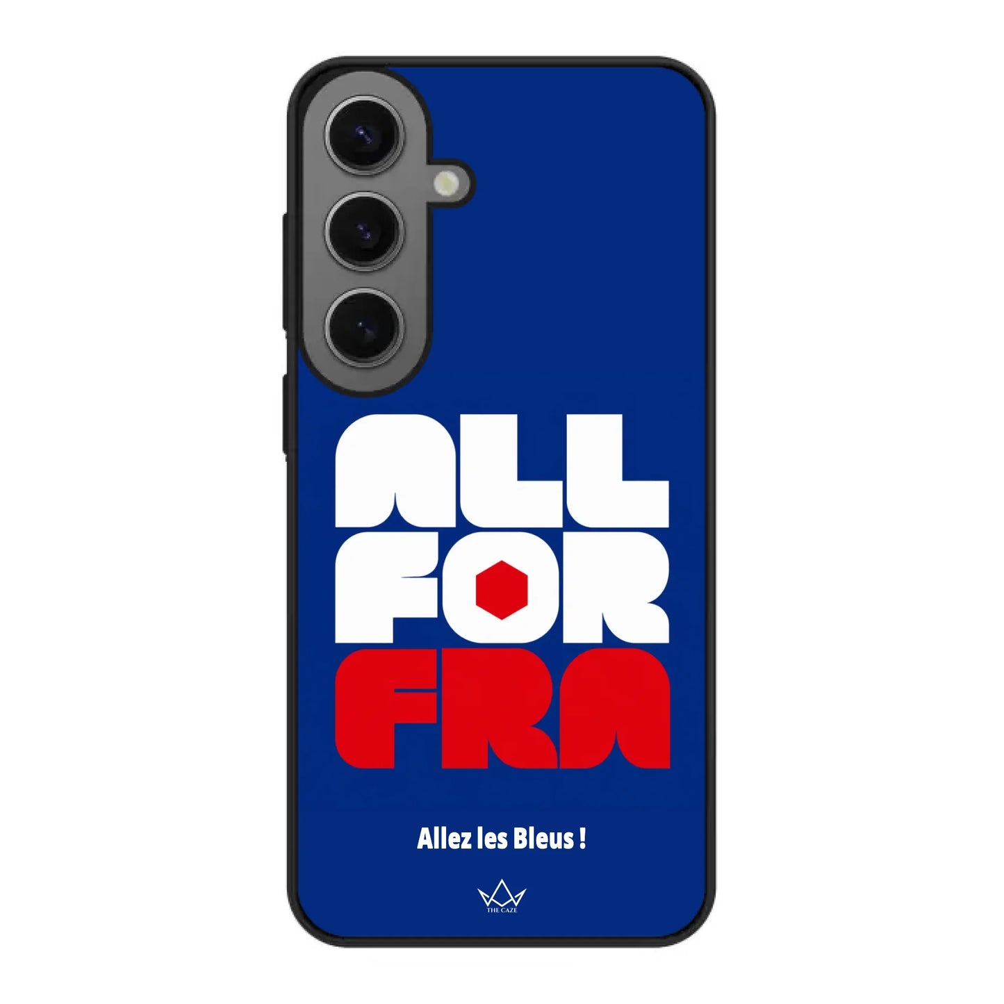 samsung galaxy S26 phone case