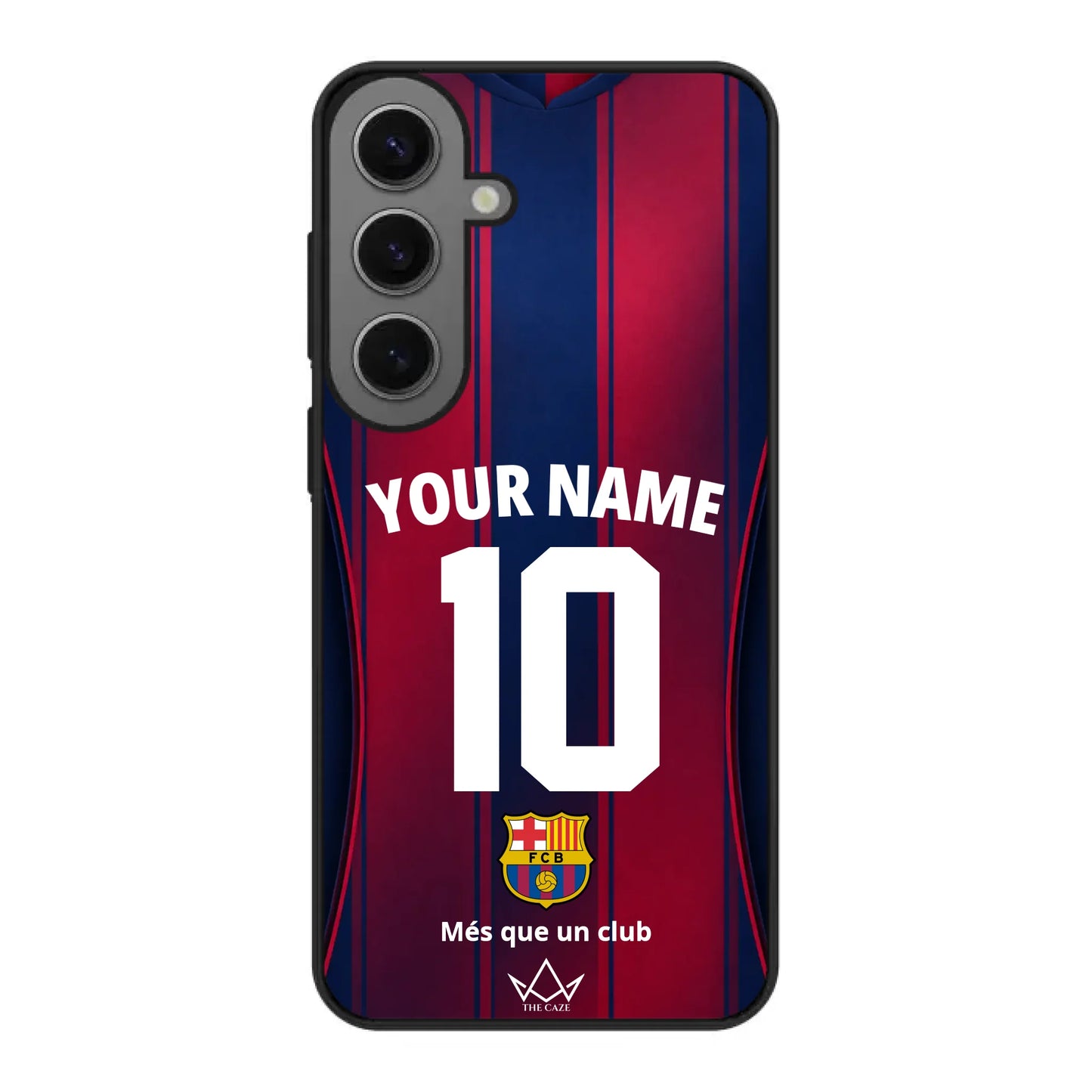 samsung galaxy S26 phone case