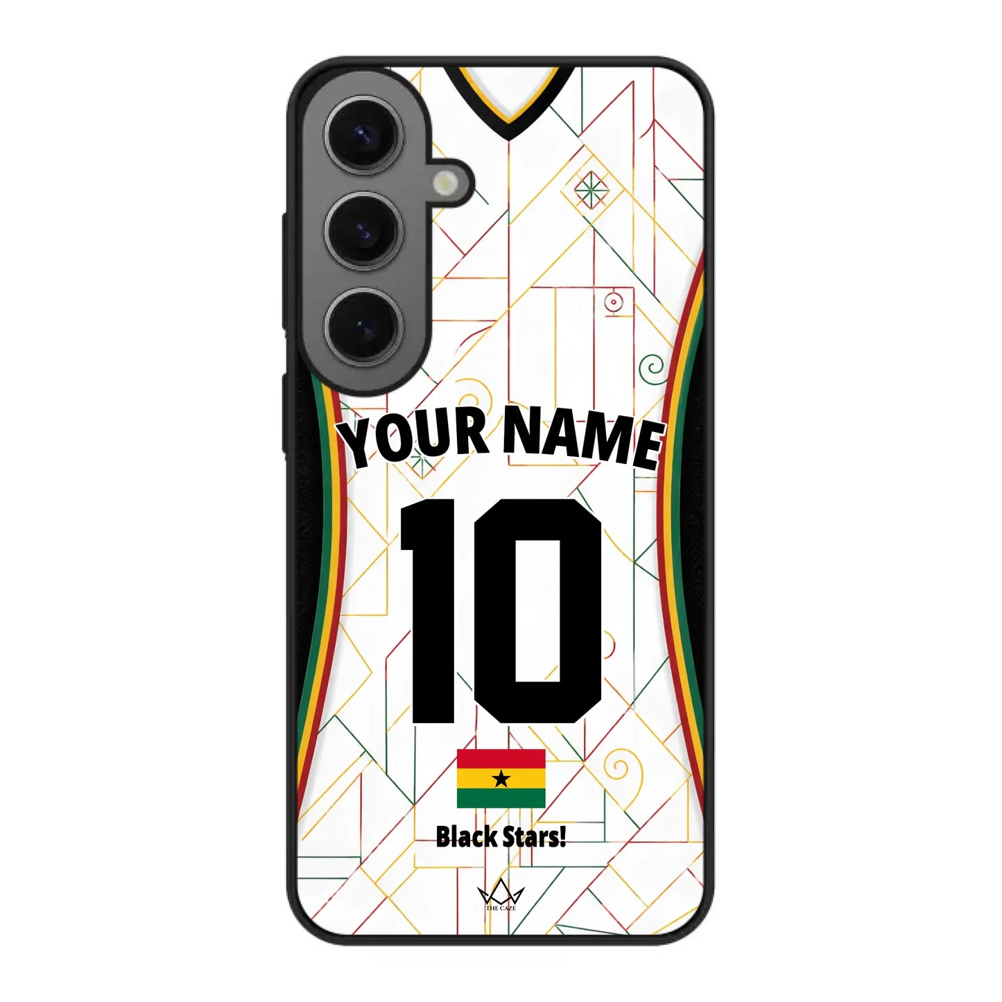 samsung galaxy S26 phone case