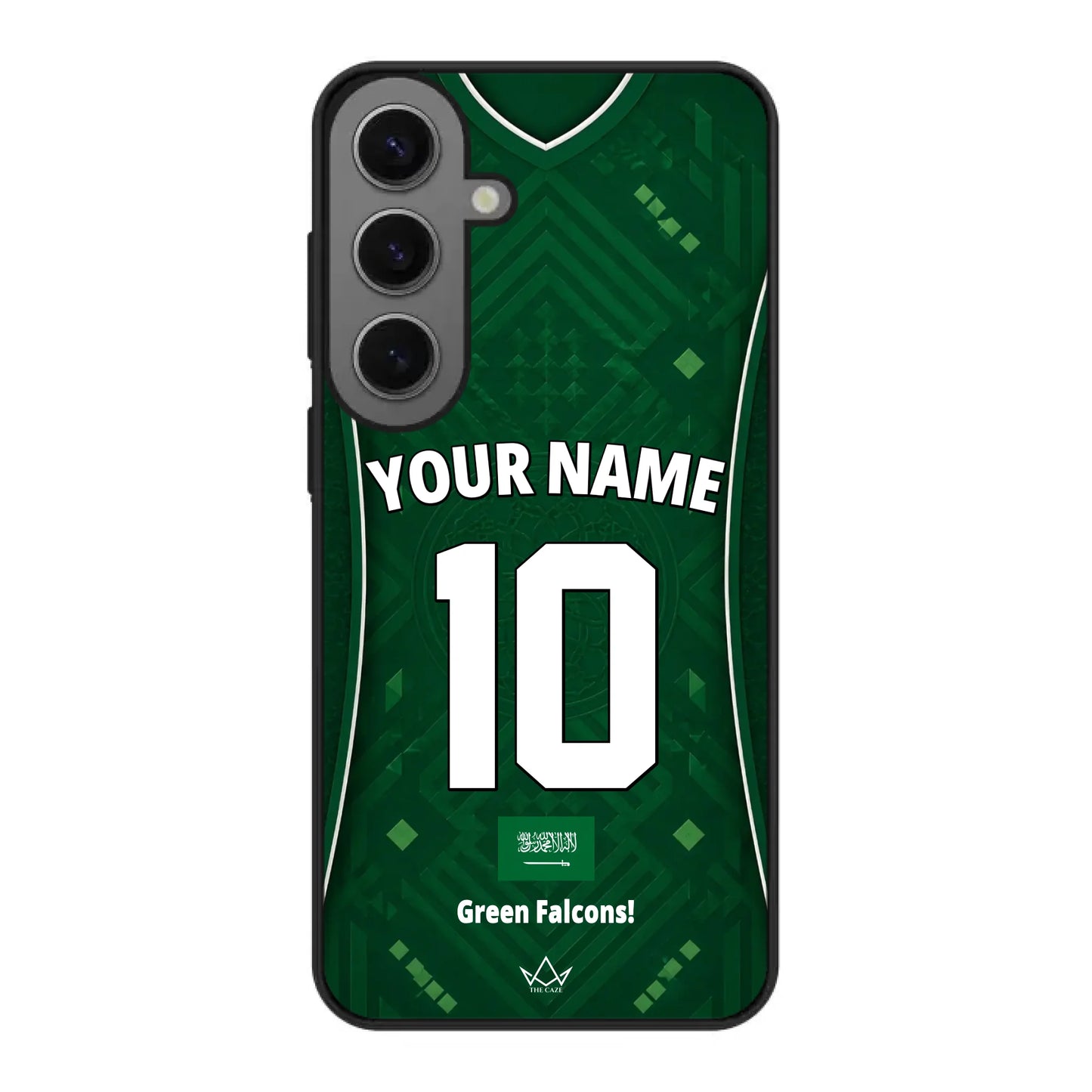 samsung galaxy S26 phone case