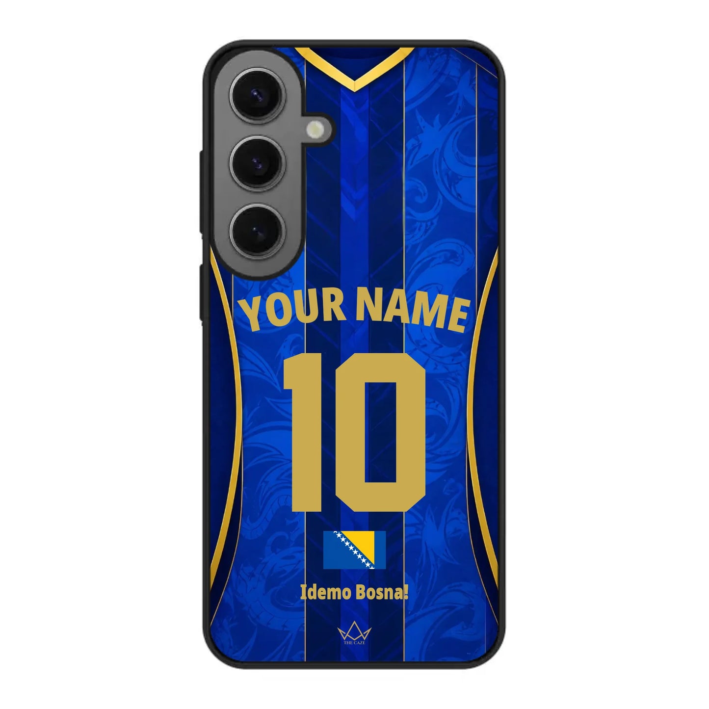 samsung galaxy S26 phone case