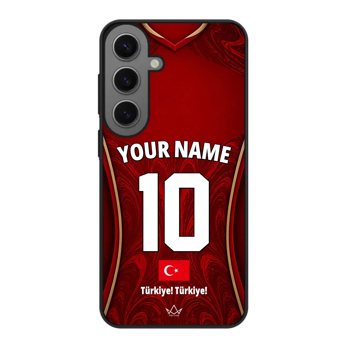 samsung galaxy S26 phone case