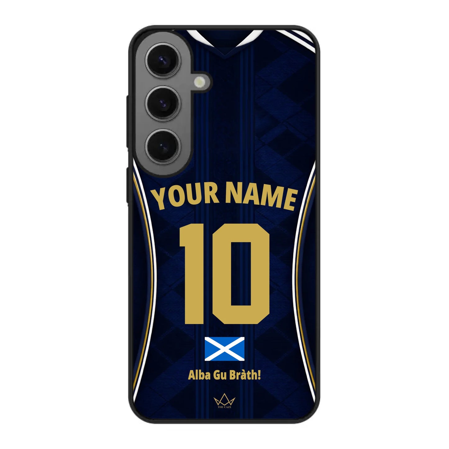 samsung galaxy S26 phone case