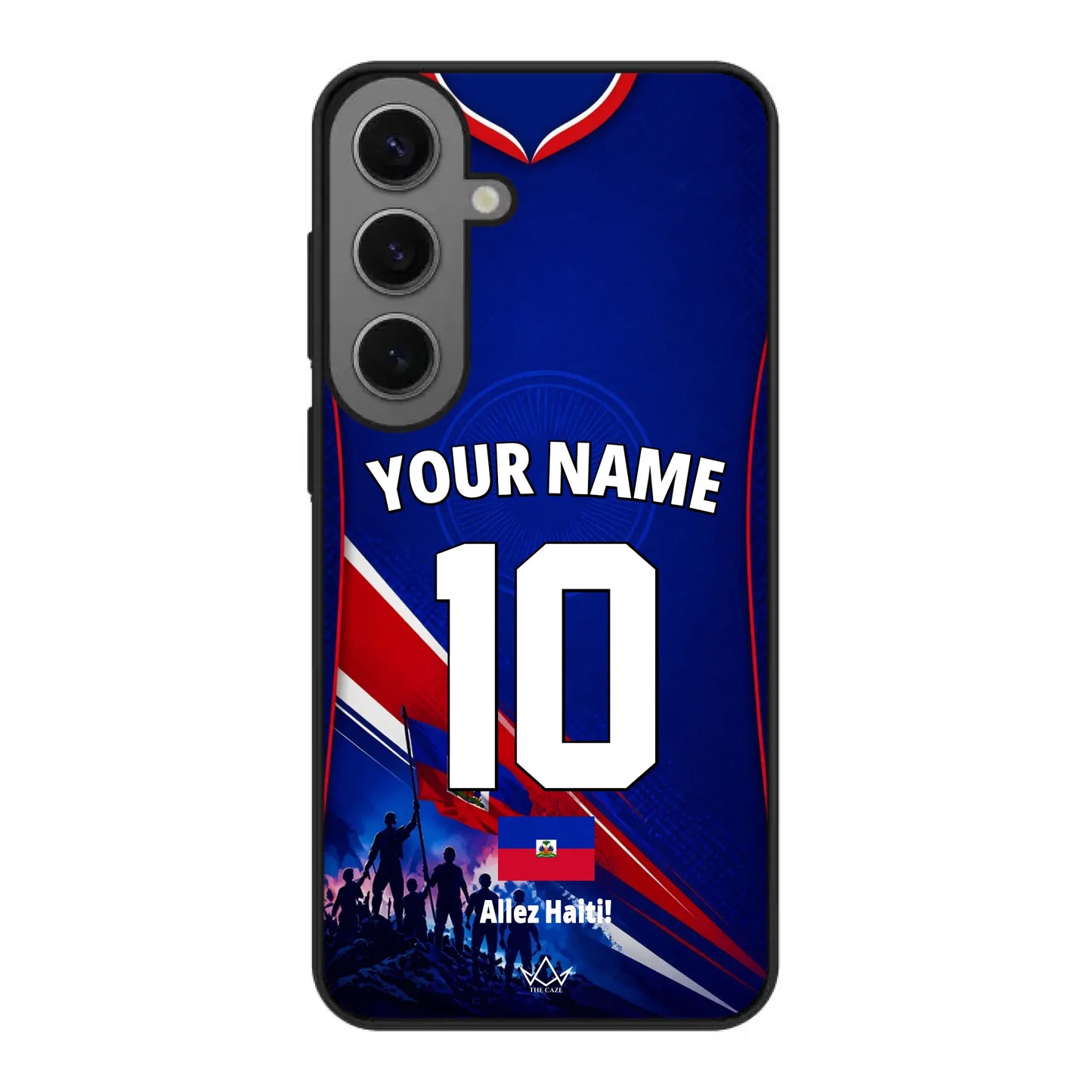 samsung galaxy S26 phone case