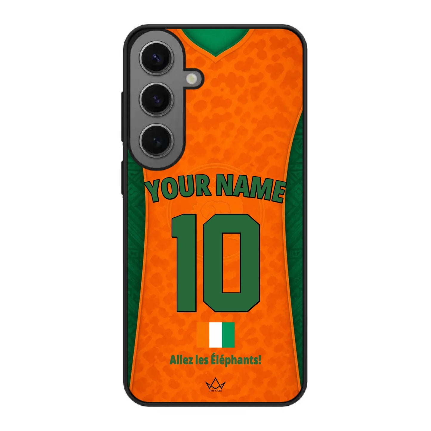 samsung galaxy S26 phone case