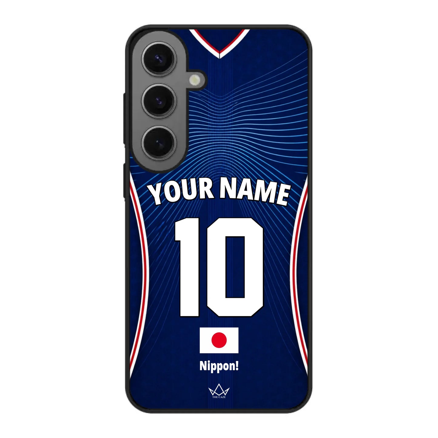 samsung galaxy S26 phone case