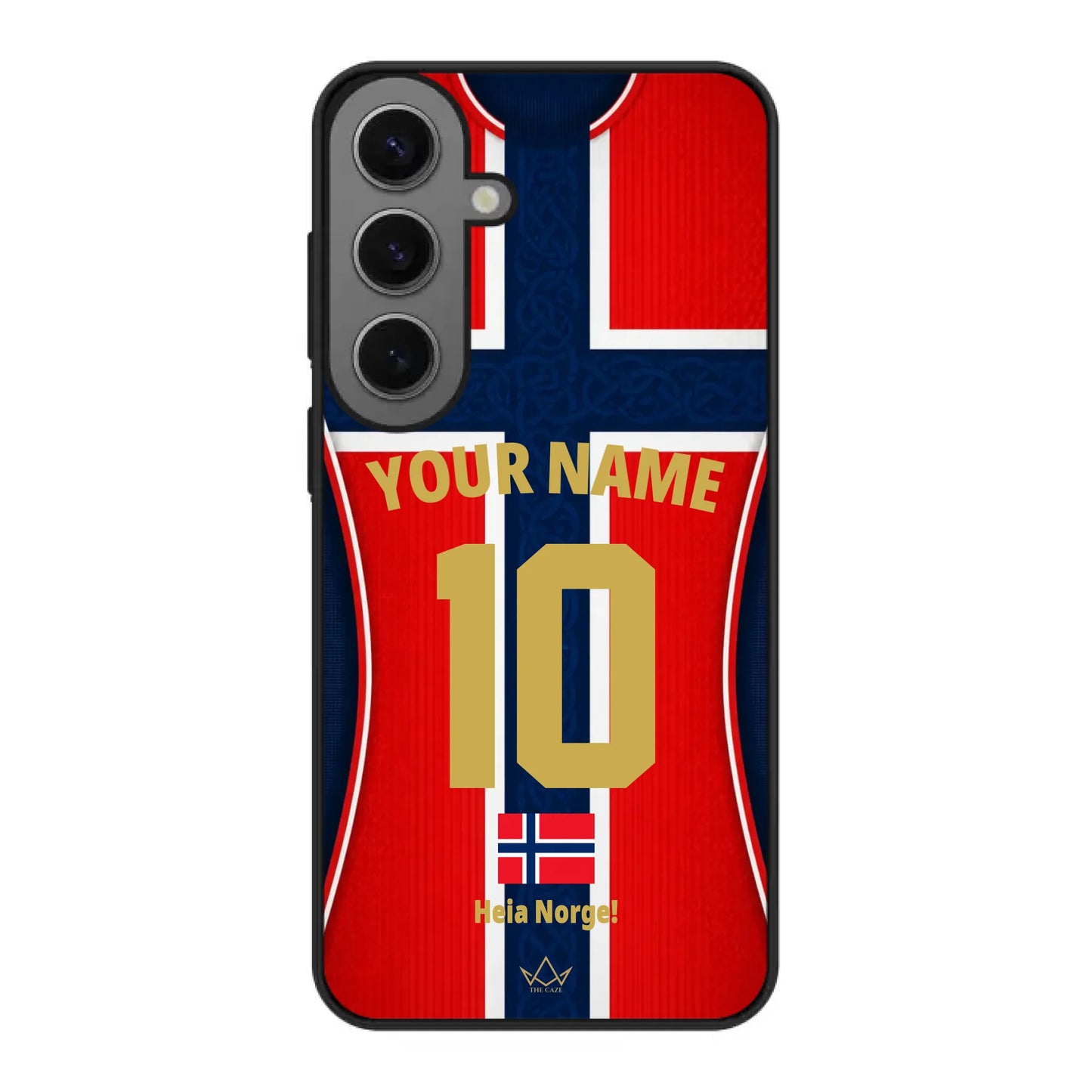 samsung galaxy S26 phone case