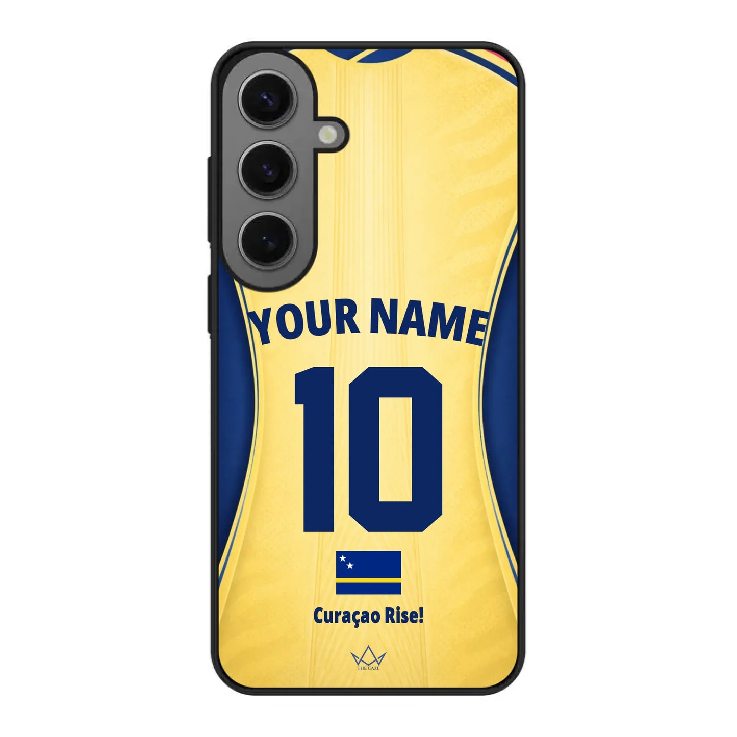samsung galaxy S26 phone case