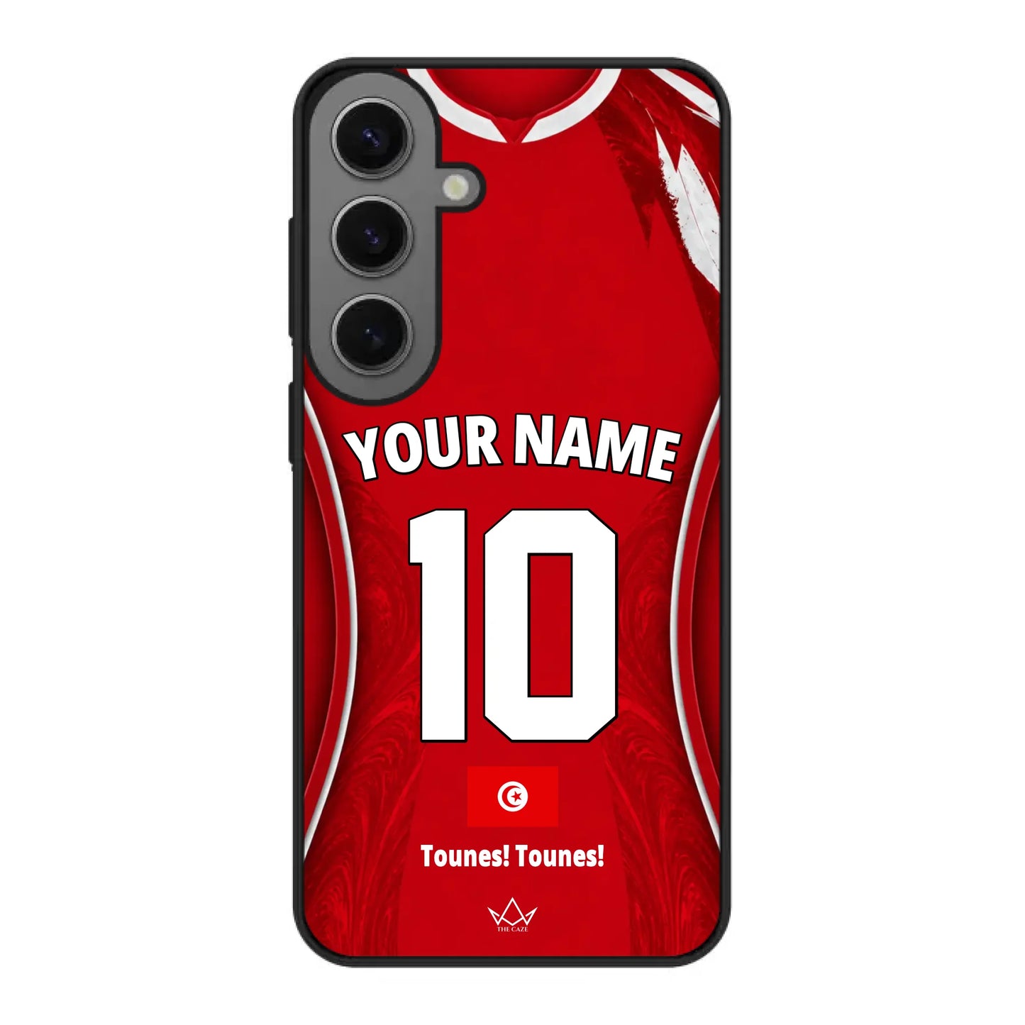 samsung galaxy S26 phone case