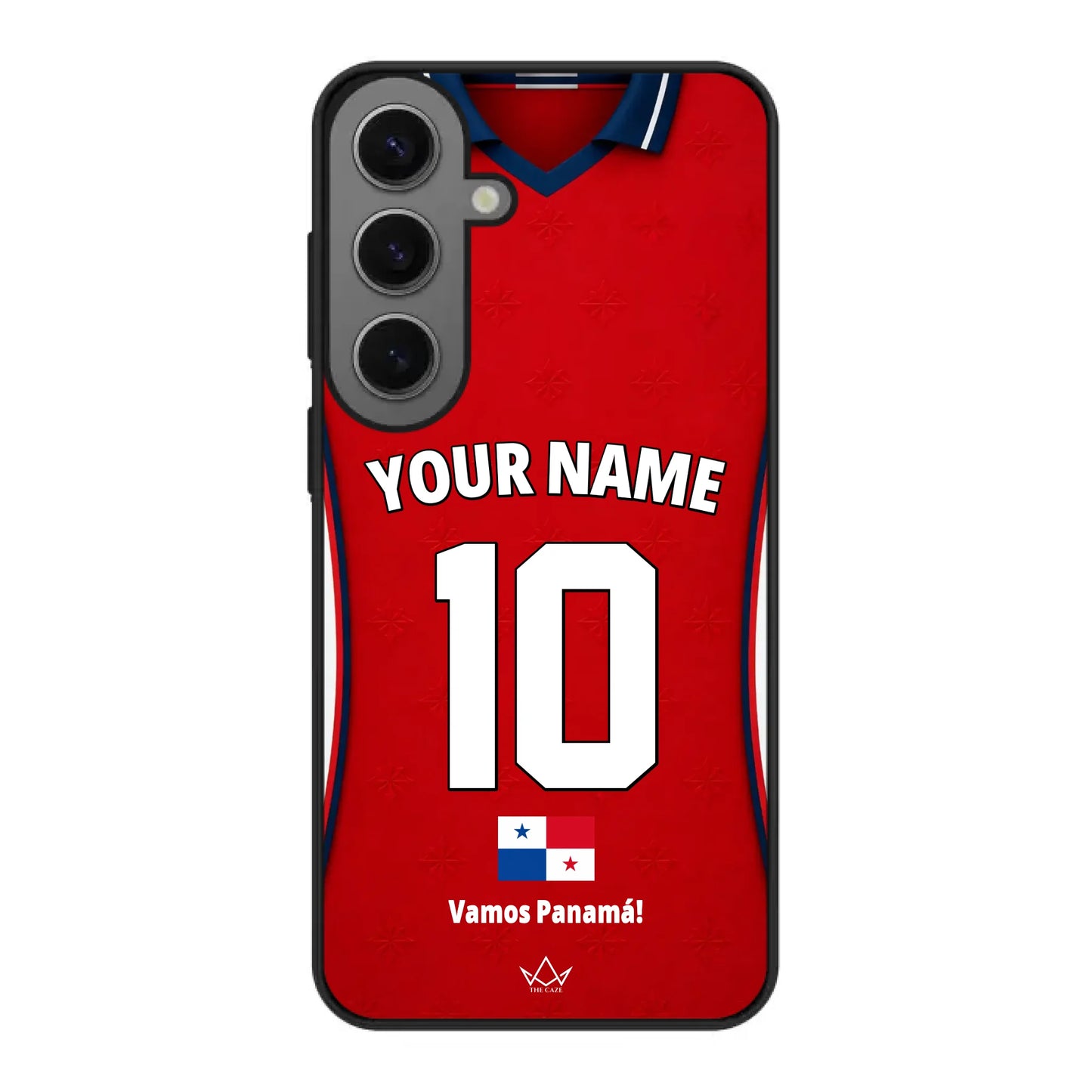 samsung galaxy S26 phone case